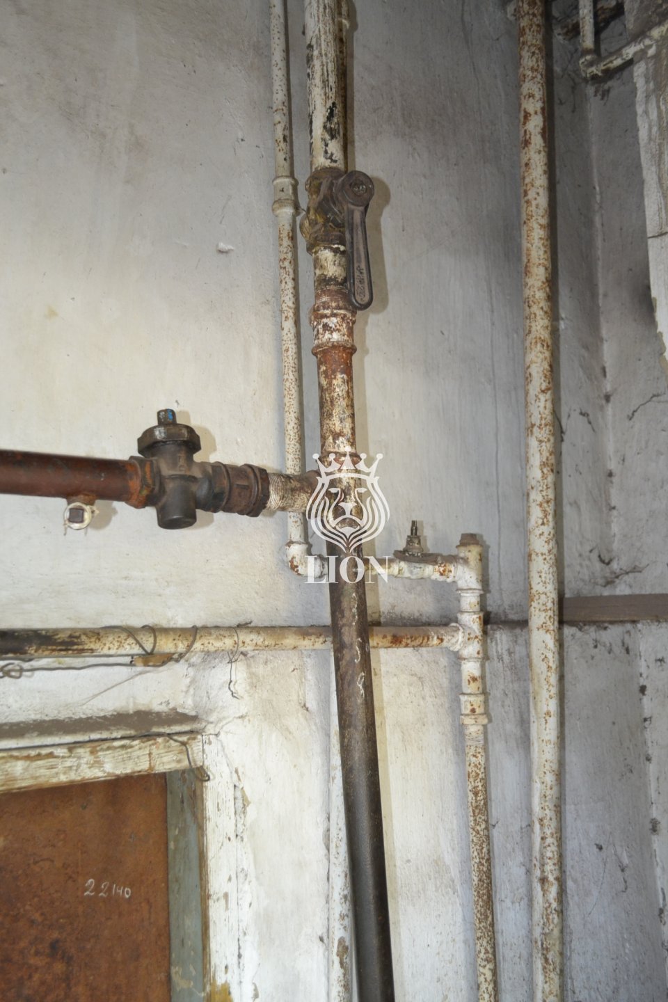 Дом 134 м² на 5 сот., Солнечногорское — фото 29