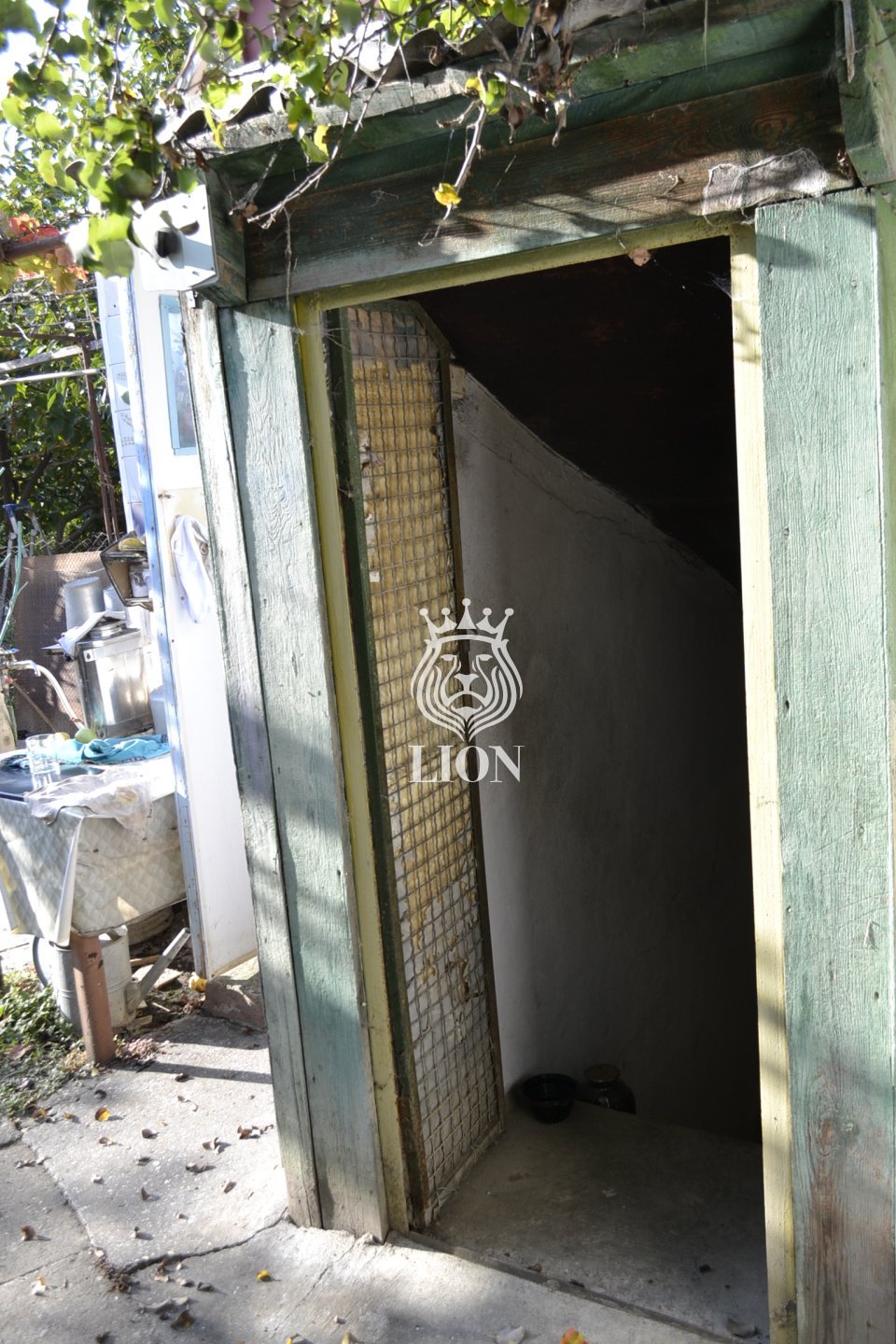 Дом 134 м² на 5 сот., Солнечногорское — фото 30