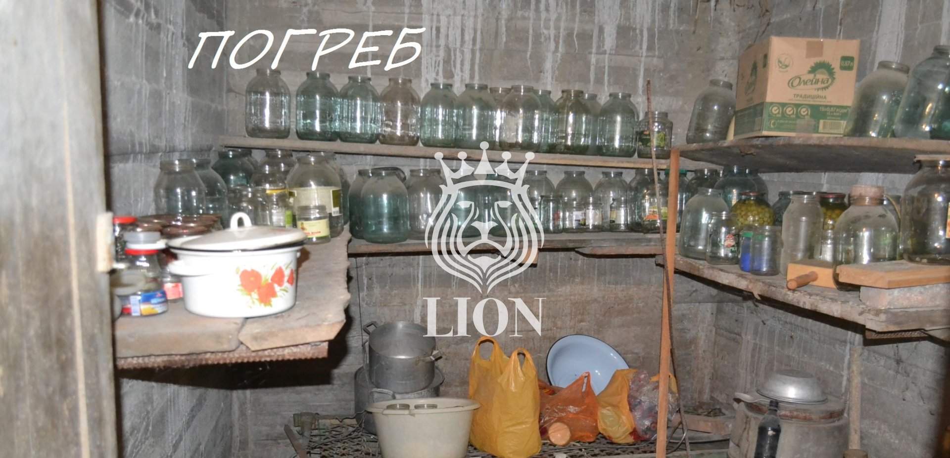 Дом 134 м² на 5 сот., Солнечногорское — фото 31