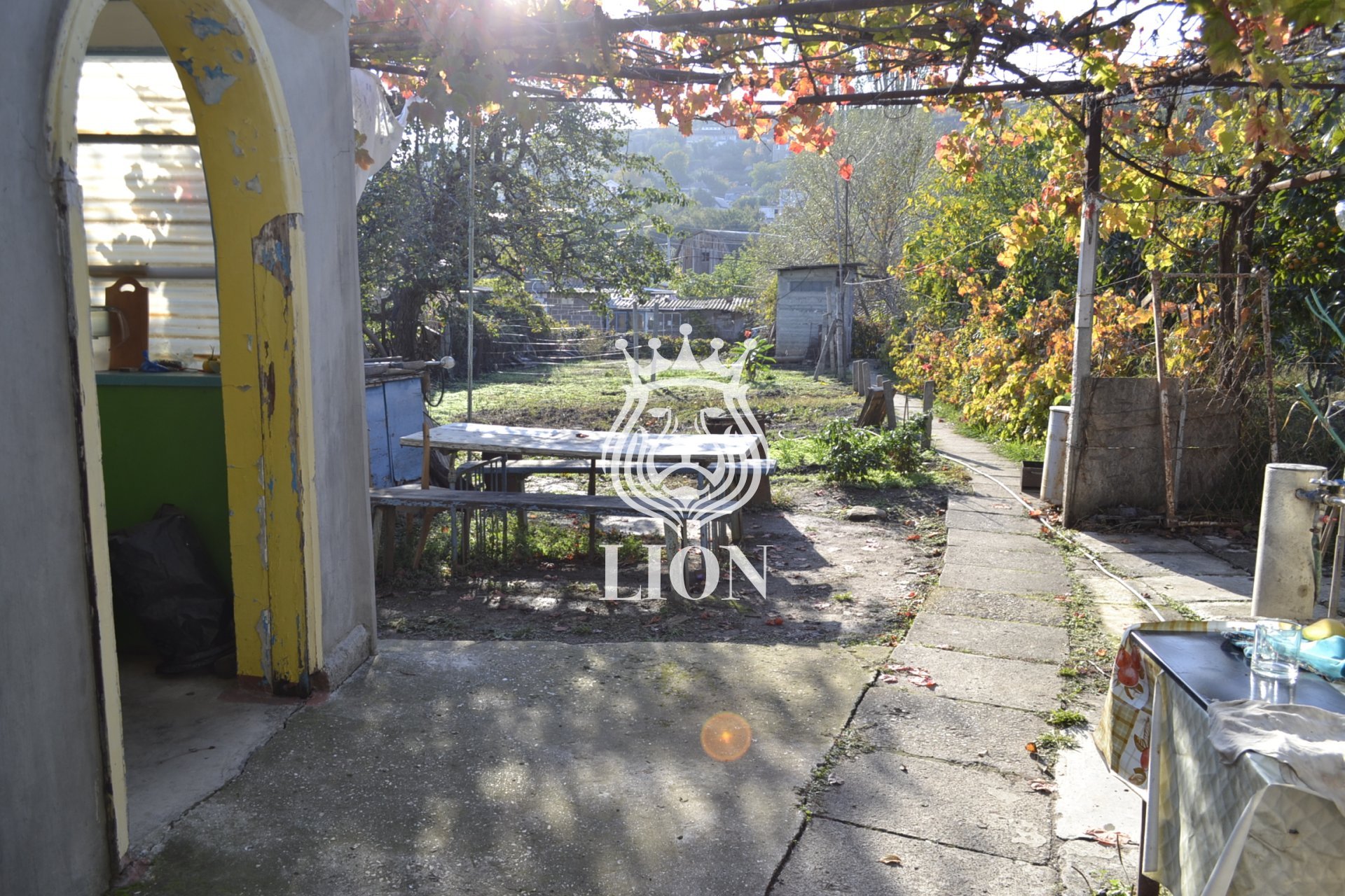 Дом 134 м² на 5 сот., Солнечногорское — фото 32