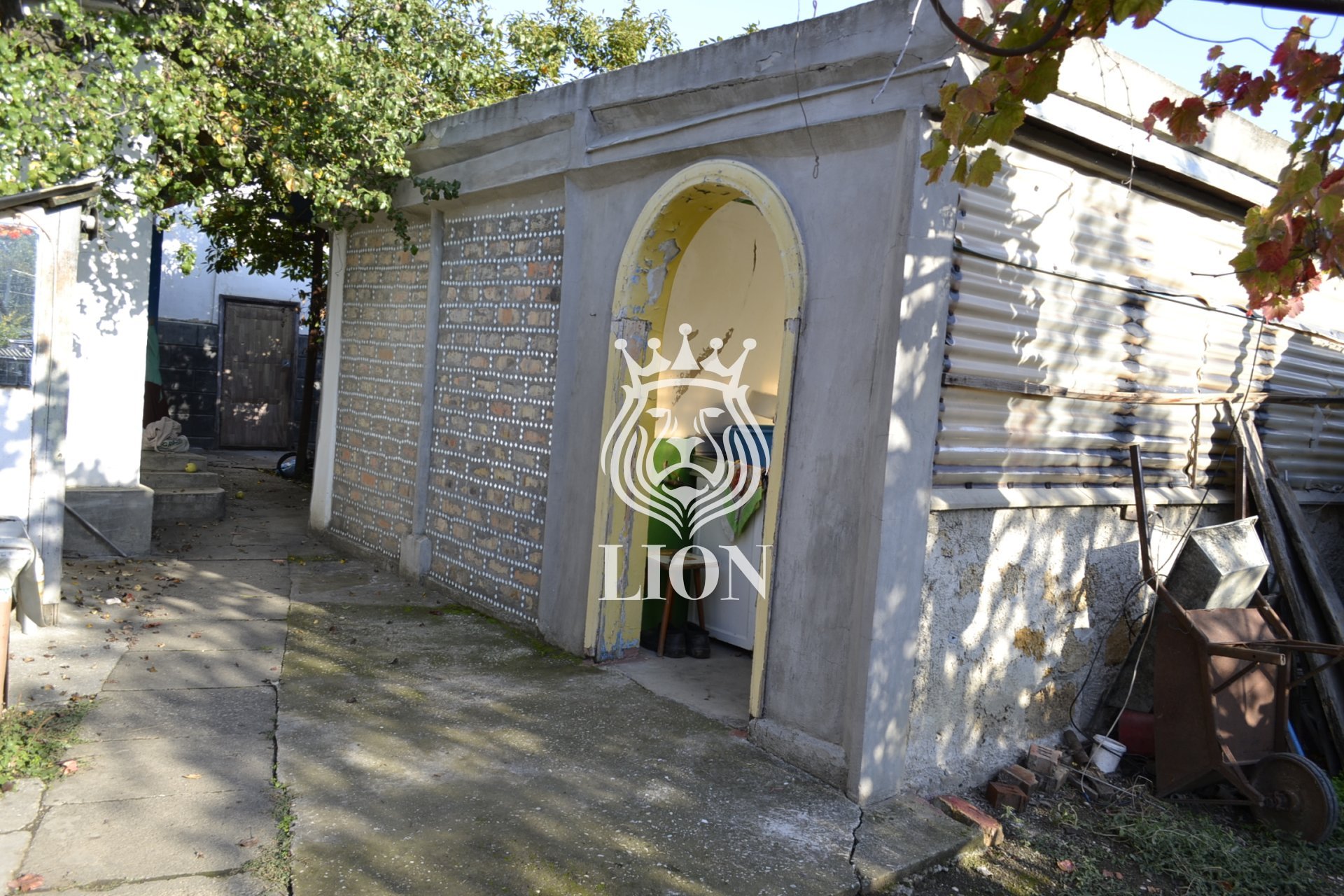 Дом 134 м² на 5 сот., Солнечногорское — фото 33