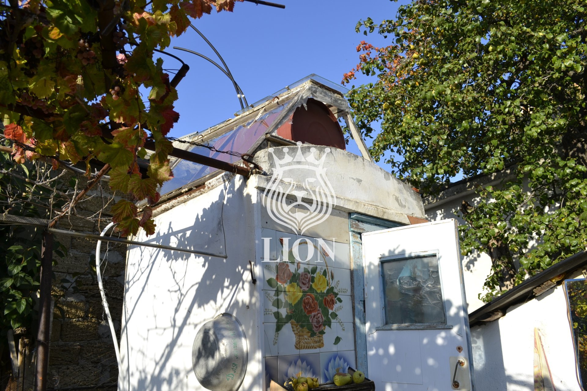 Дом 134 м² на 5 сот., Солнечногорское — фото 34