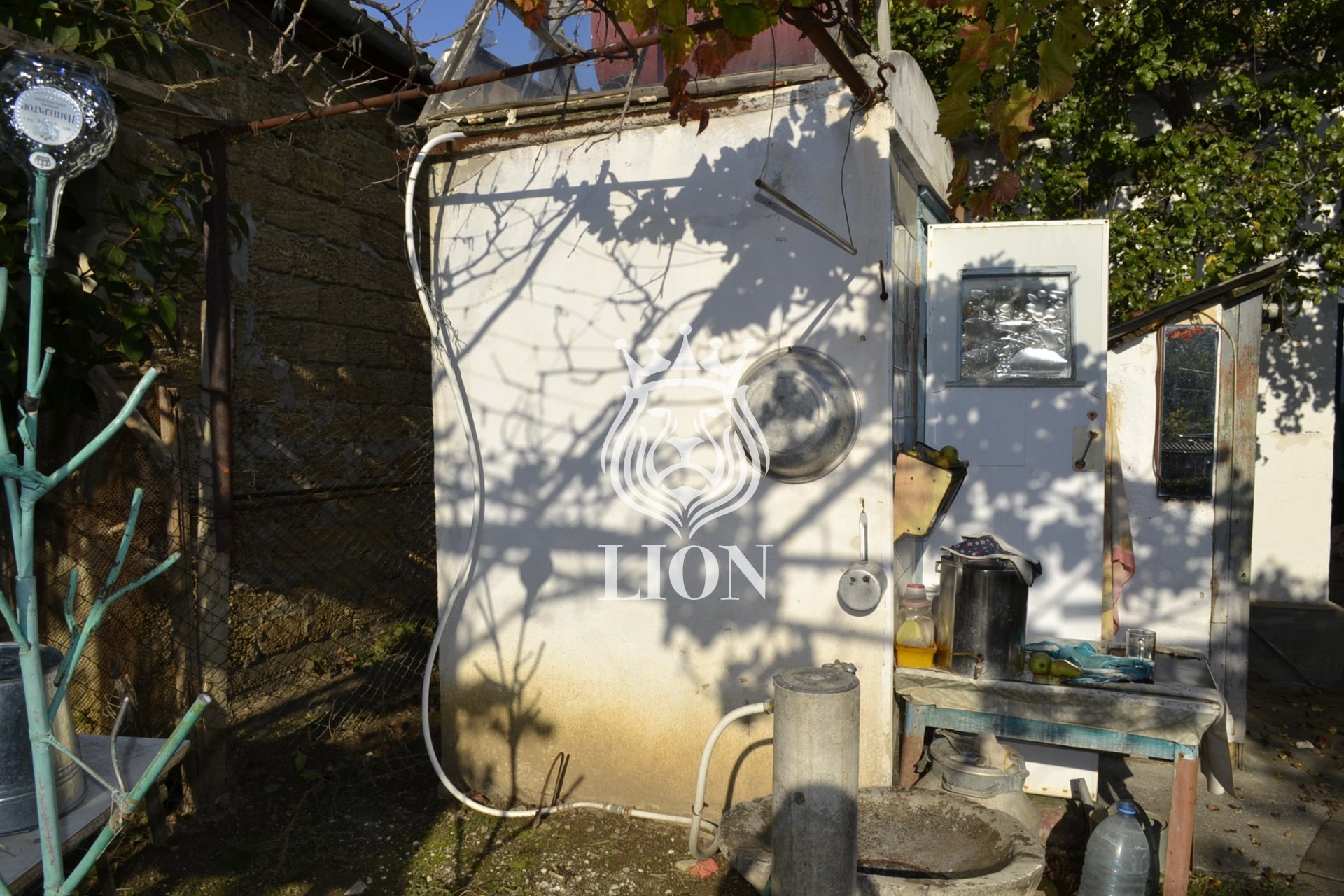 Дом 134 м² на 5 сот., Солнечногорское — фото 35