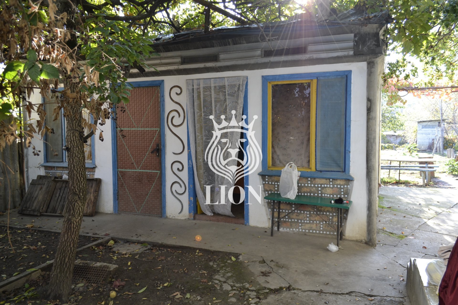 Дом 134 м² на 5 сот., Солнечногорское — фото 36