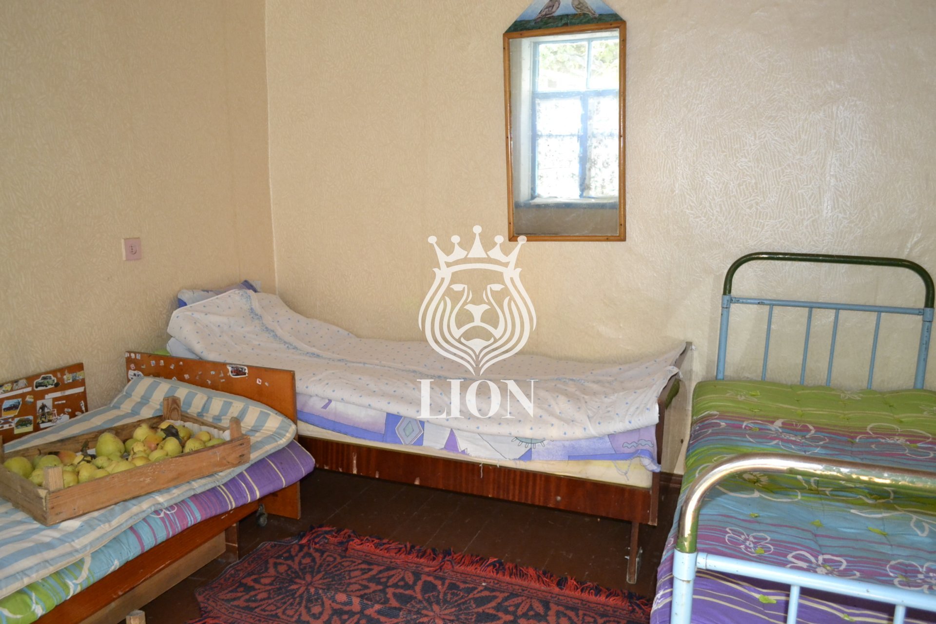 Дом 134 м² на 5 сот., Солнечногорское — фото 37