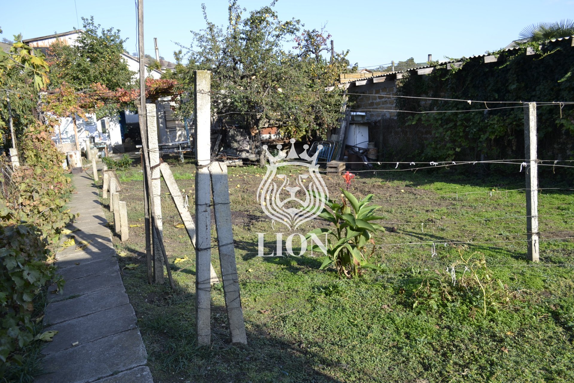 Дом 134 м² на 5 сот., Солнечногорское — фото 38