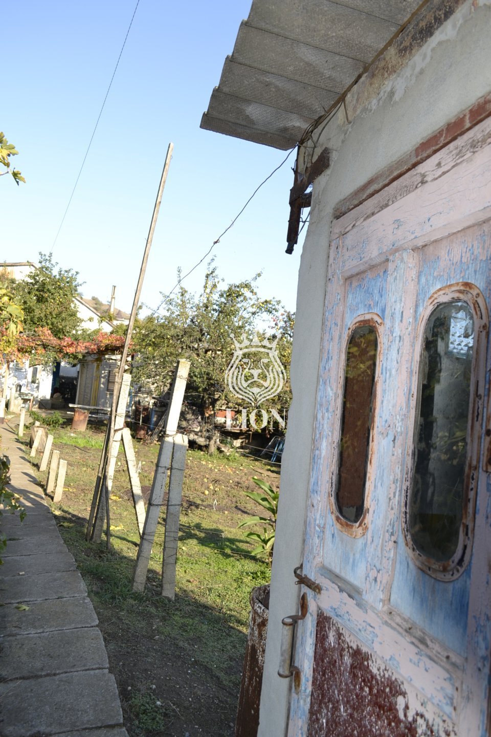 Дом 134 м² на 5 сот., Солнечногорское — фото 39