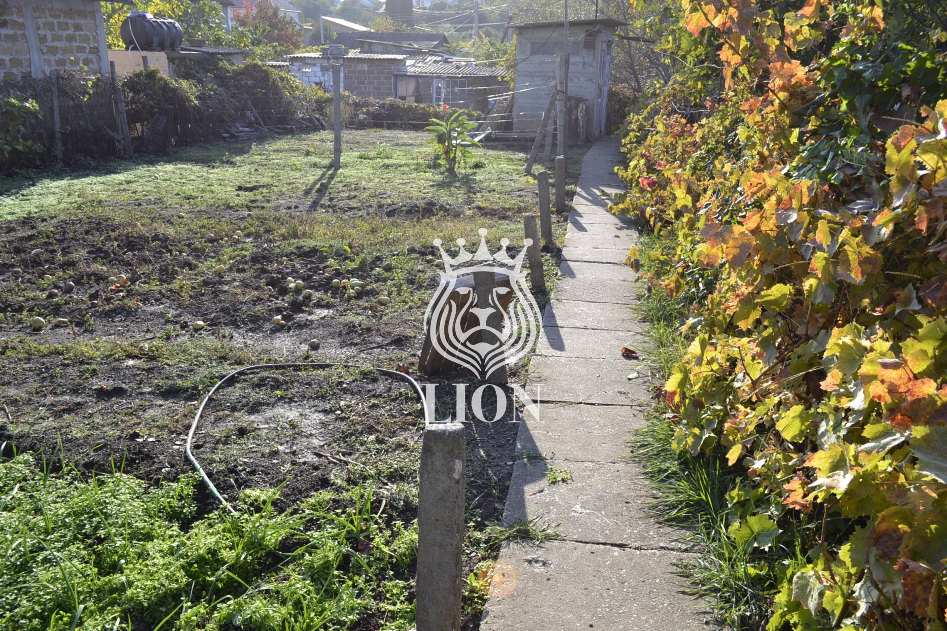 Дом 134 м² на 5 сот., Солнечногорское — фото 40