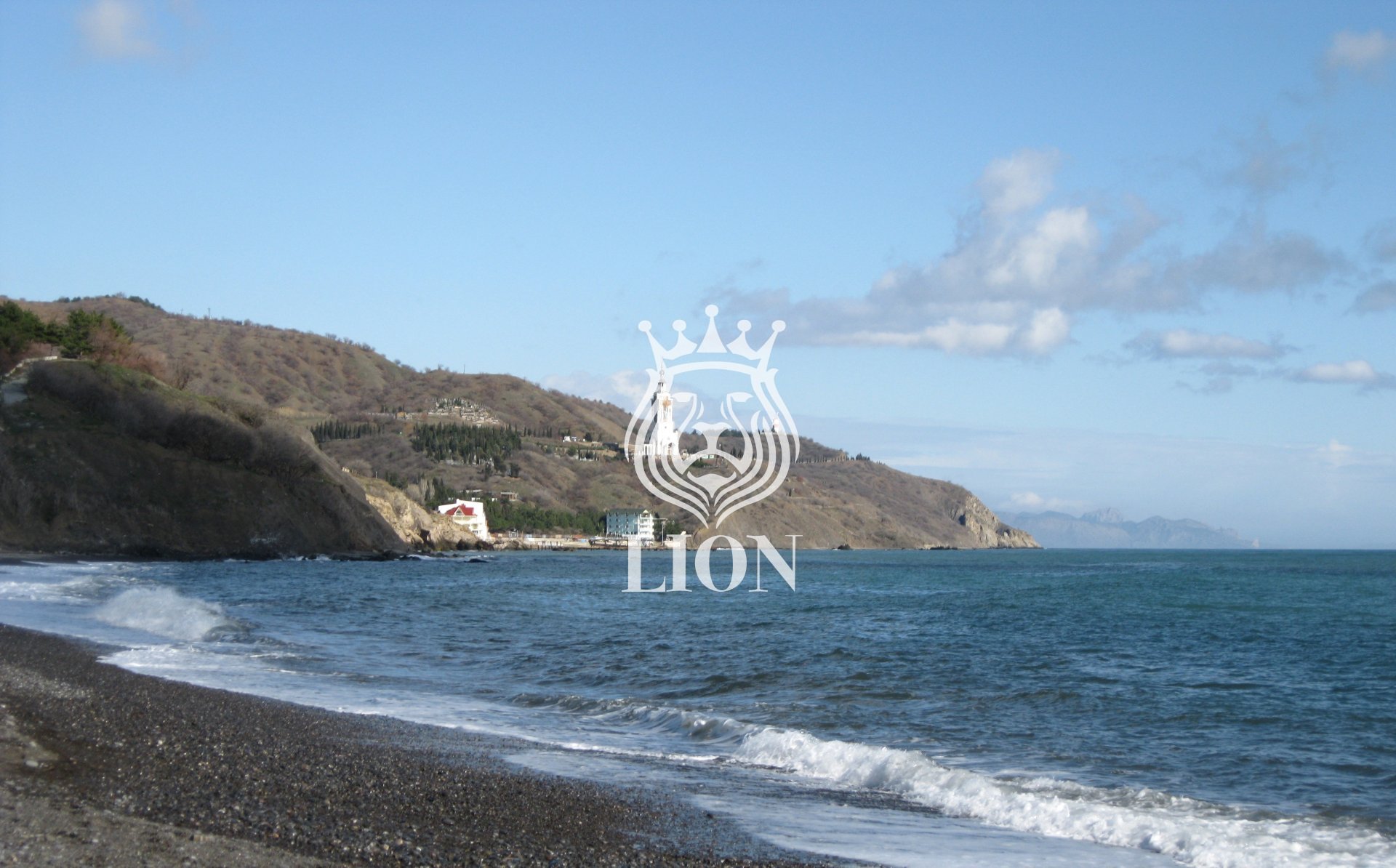 Дом 134 м² на 5 сот., Солнечногорское — фото 41