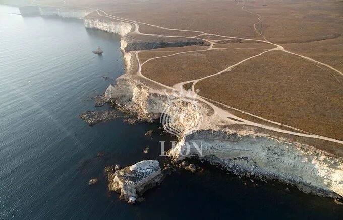 Участок 30 сот. ИЖС, Славное — фото 5