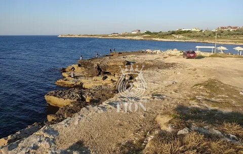 Участок 30 сот. ИЖС, Славное — фото 6