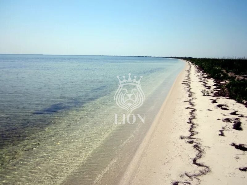 Участок 30 сот. ИЖС, Славное — фото 7