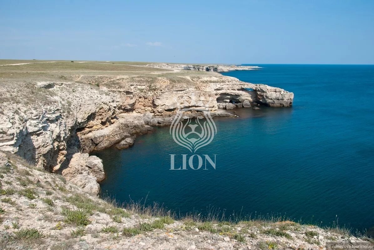 Участок 30 сот. ИЖС, Славное — фото 9