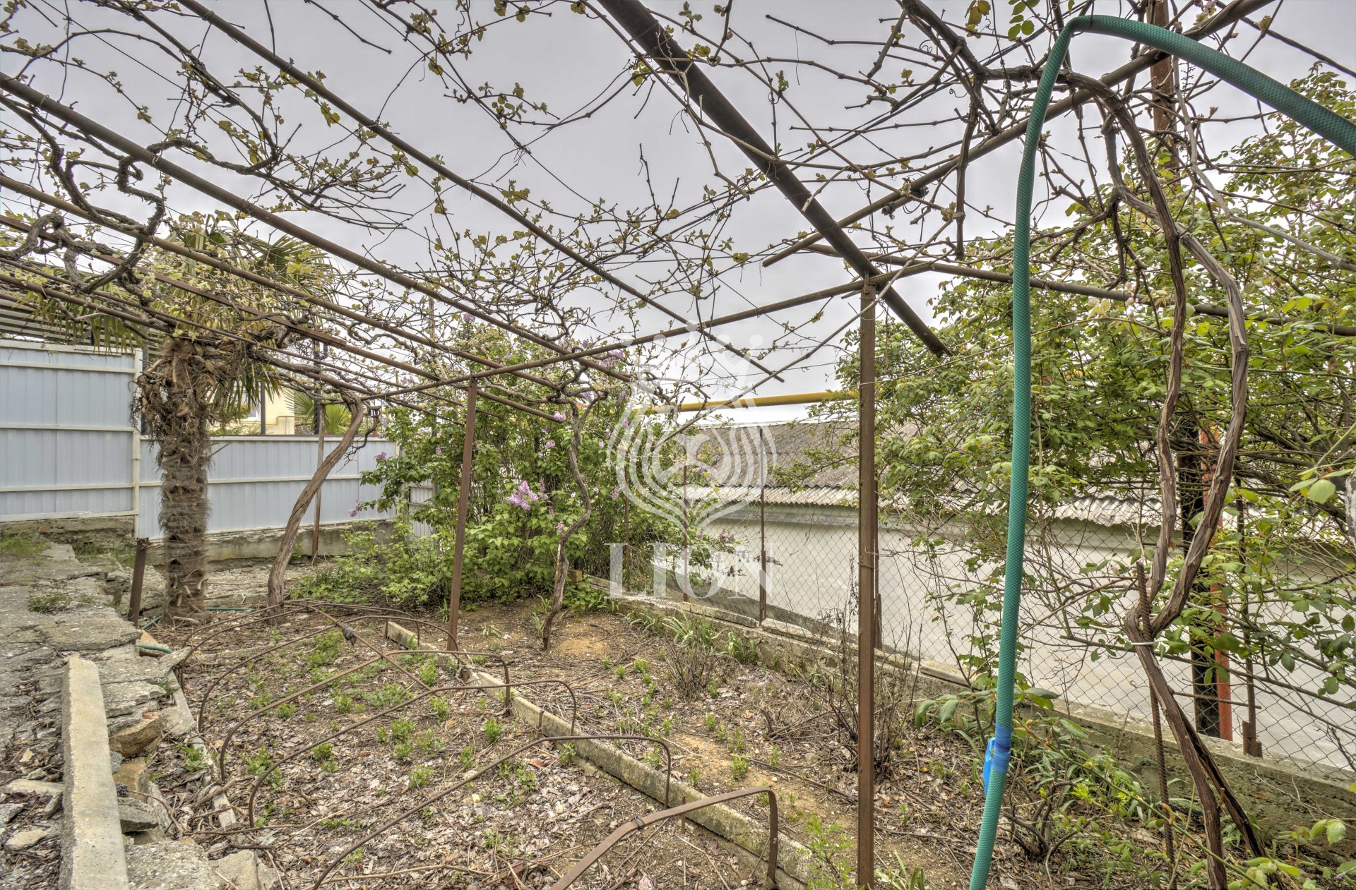 Дом 69.7 м² на 11.28 сот., Малый Маяк — фото 3