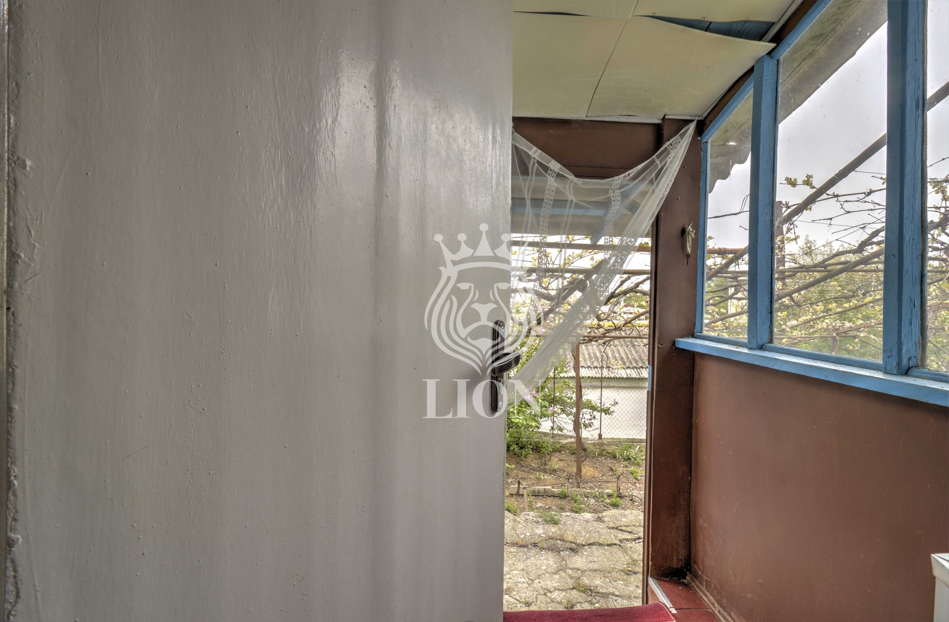 Дом 69.7 м² на 11.28 сот., Малый Маяк — фото 8