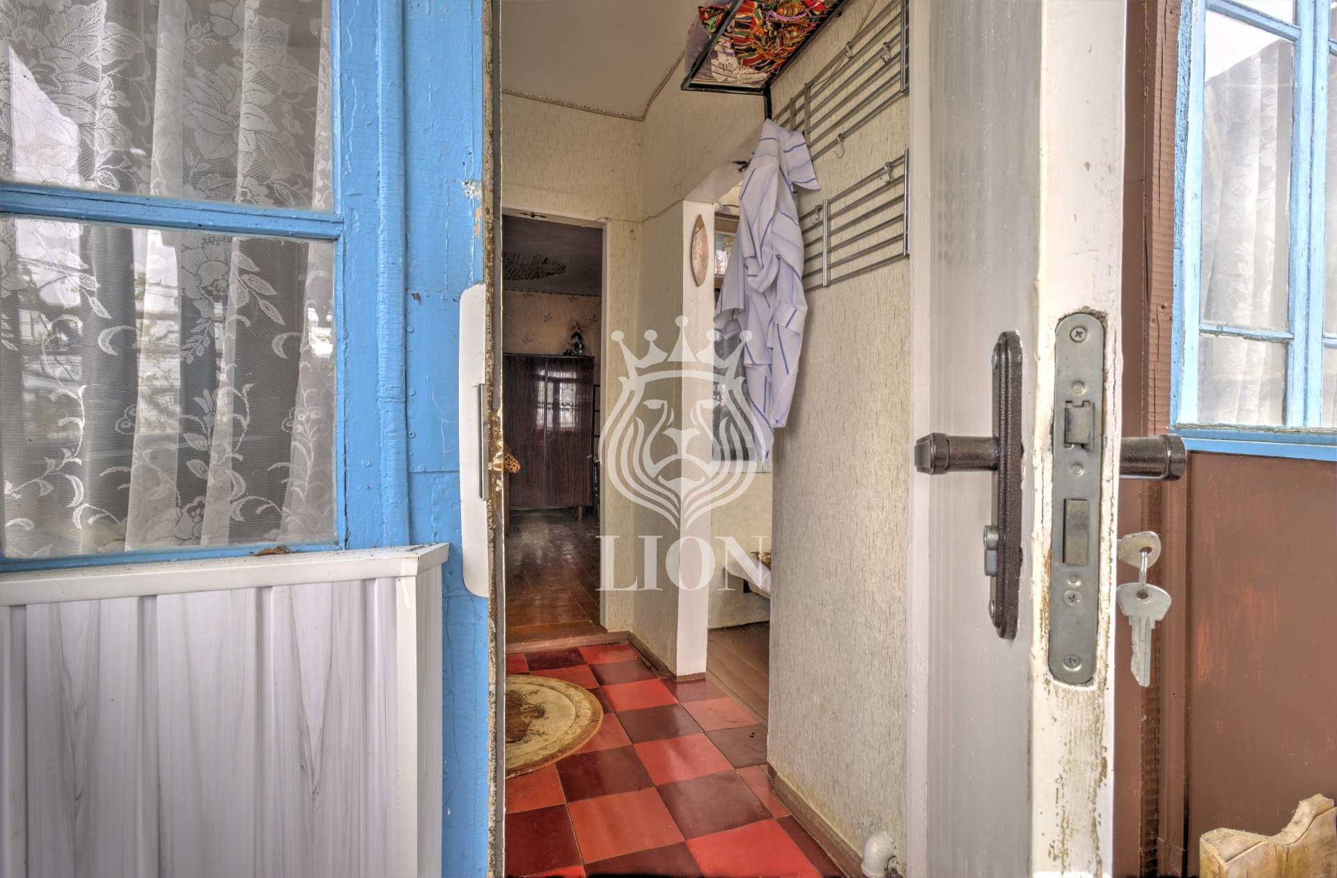 Дом 69.7 м² на 11.28 сот., Малый Маяк — фото 7