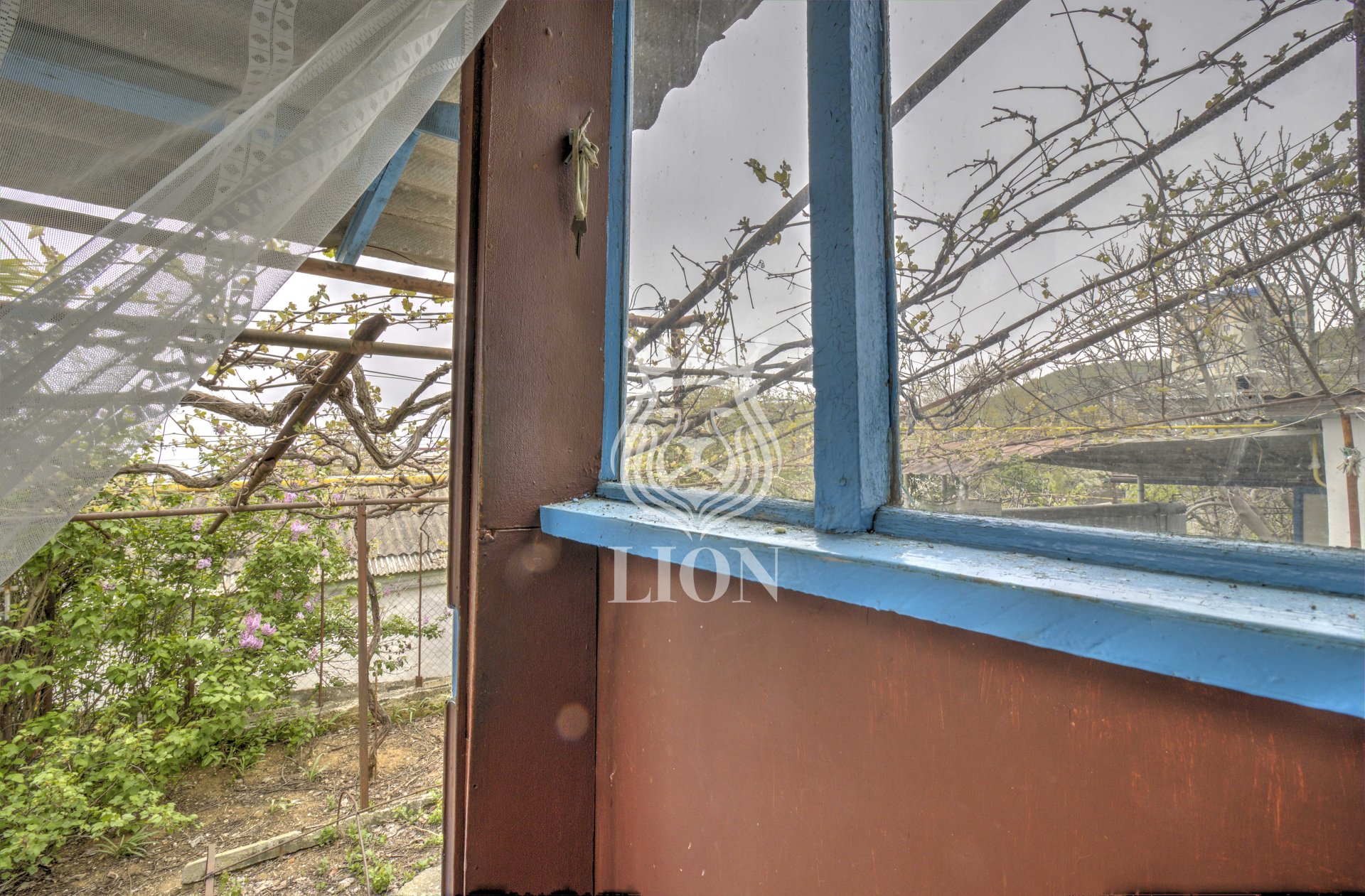 Дом 69.7 м² на 11.28 сот., Малый Маяк — фото 16