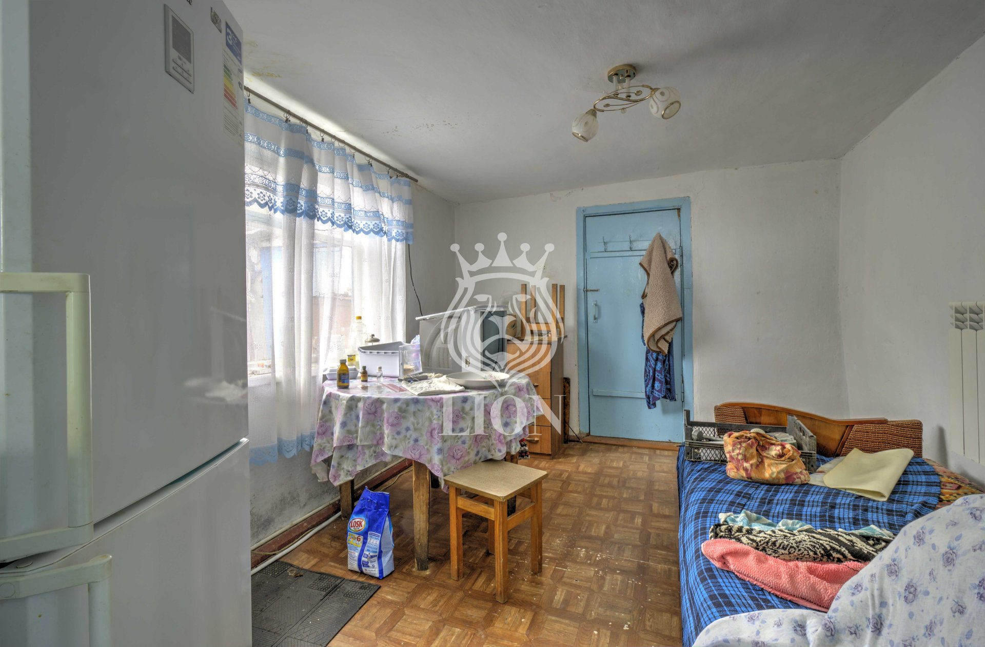 Дом 69.7 м² на 11.28 сот., Малый Маяк — фото 20