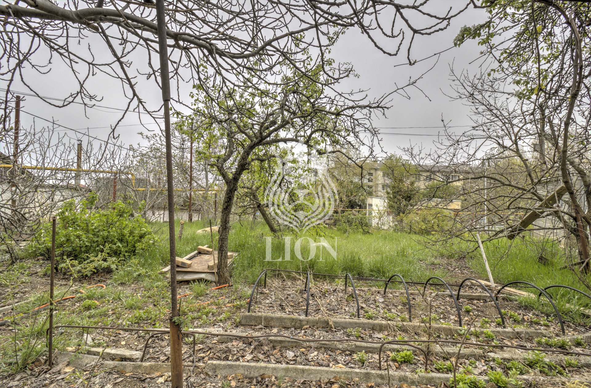 Дом 69.7 м² на 11.28 сот., Малый Маяк — фото 27