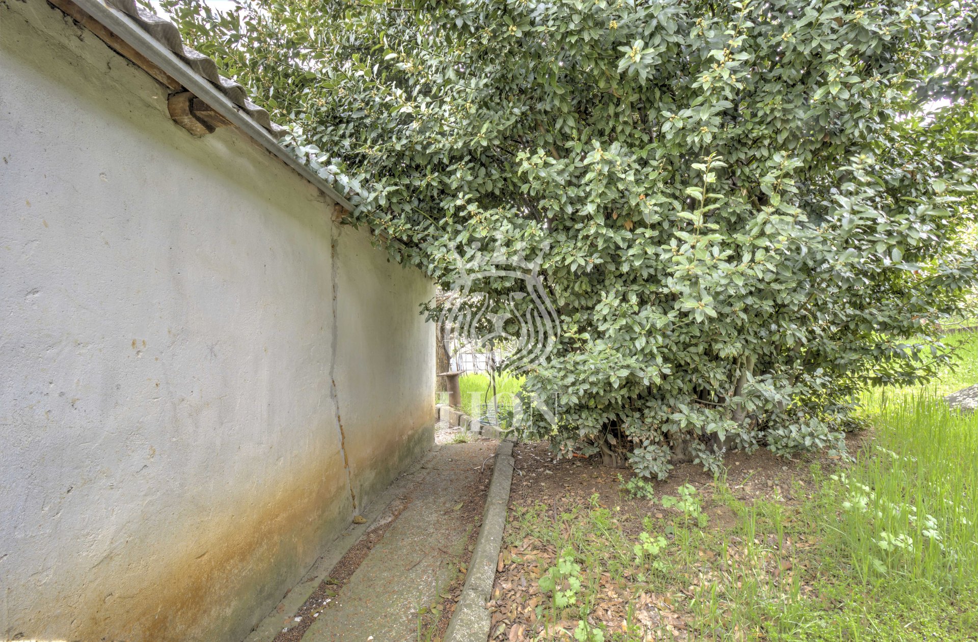 Дом 69.7 м² на 11.28 сот., Малый Маяк — фото 29