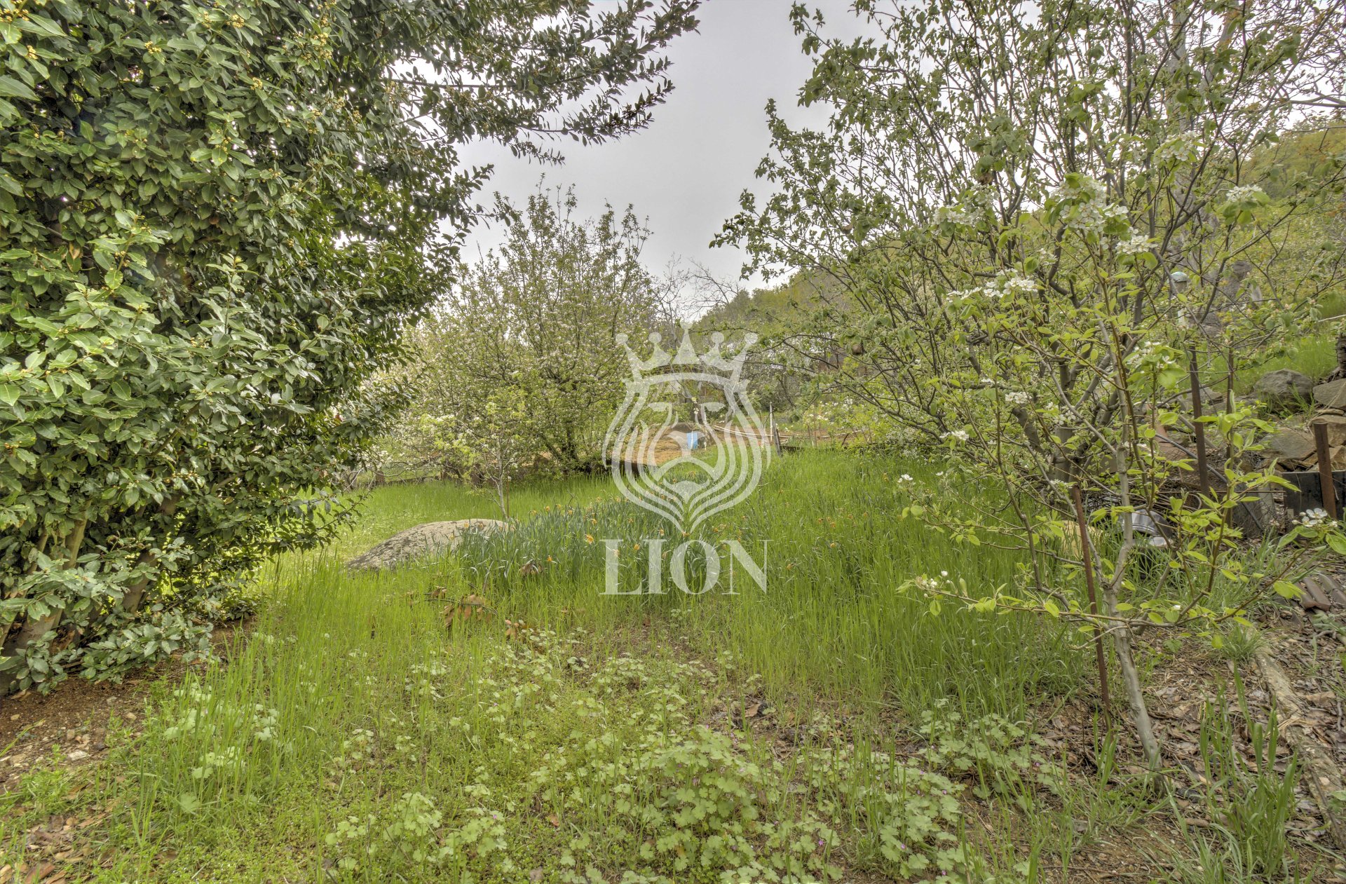 Дом 69.7 м² на 11.28 сот., Малый Маяк — фото 30