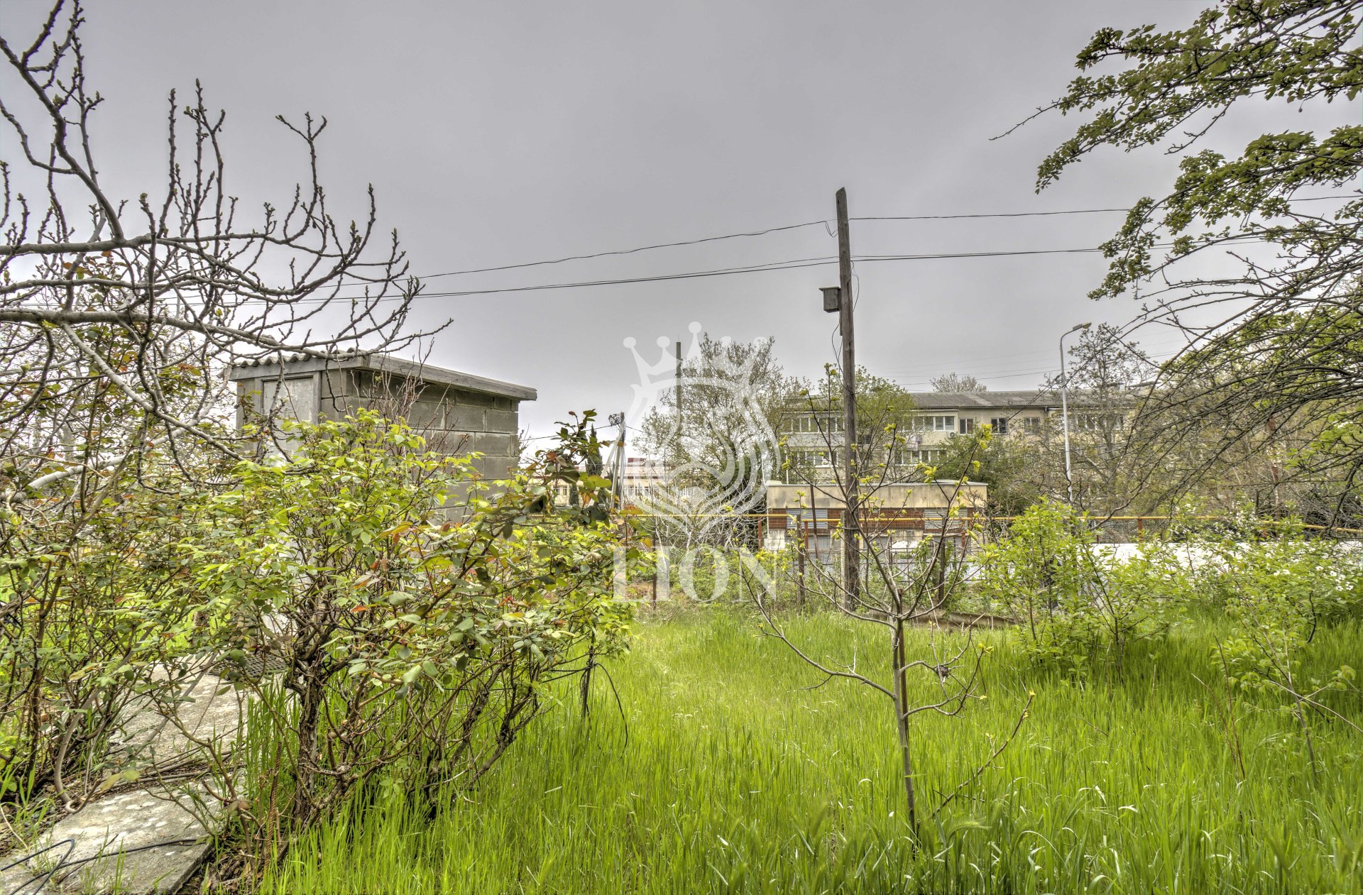 Дом 69.7 м² на 11.28 сот., Малый Маяк — фото 35