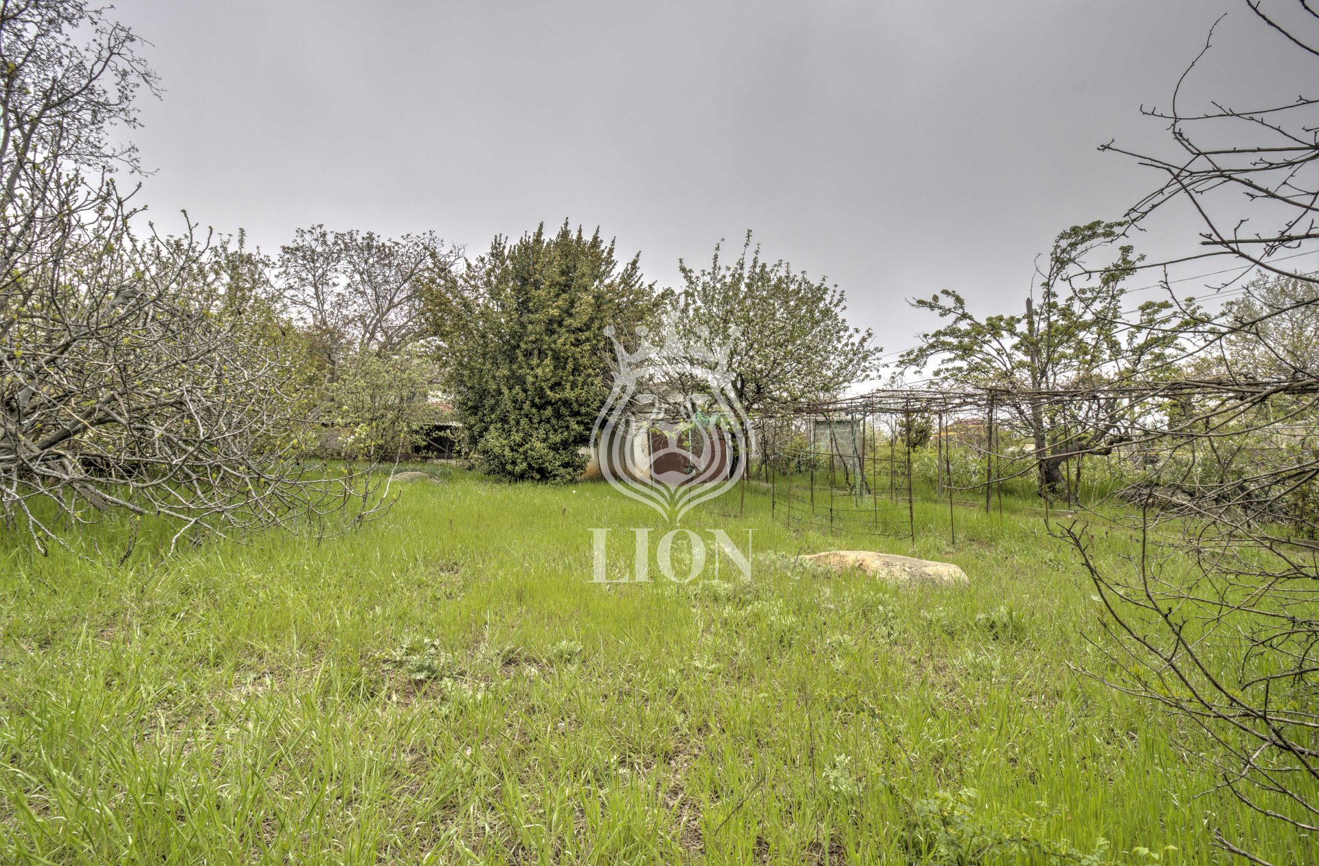 Дом 69.7 м² на 11.28 сот., Малый Маяк — фото 40