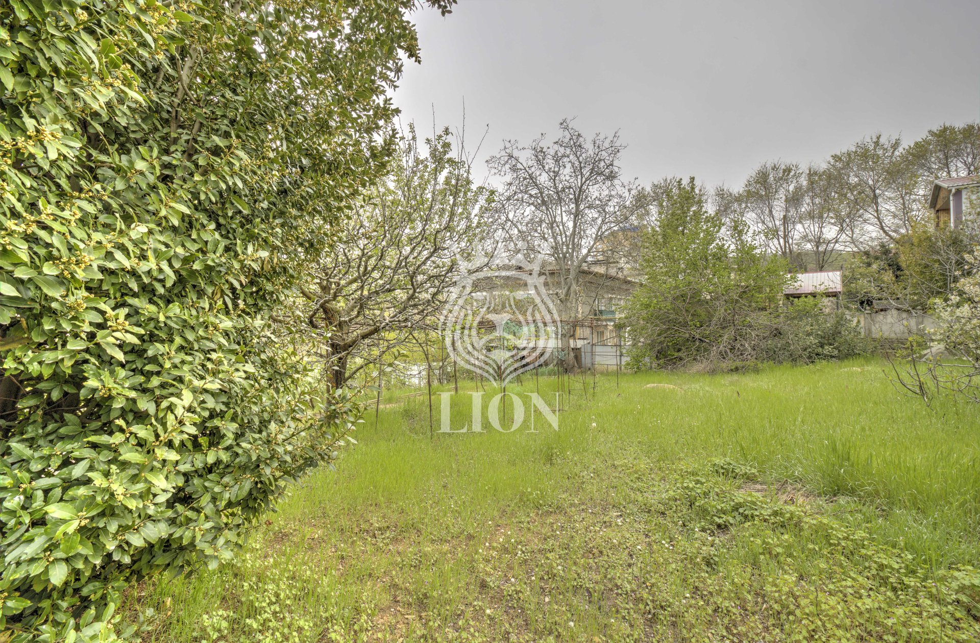 Дом 69.7 м² на 11.28 сот., Малый Маяк — фото 42