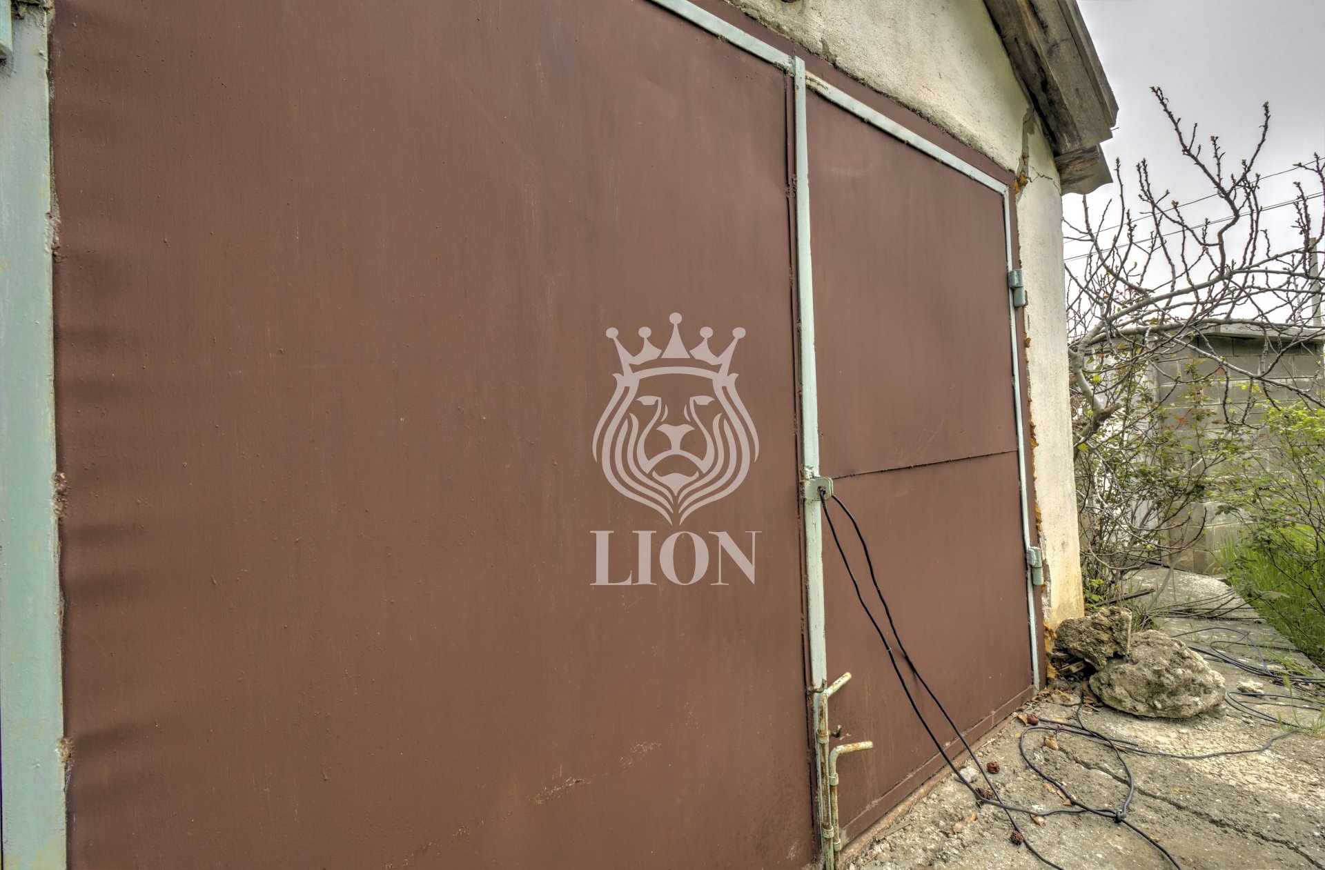 Дом 69.7 м² на 11.28 сот., Малый Маяк — фото 38