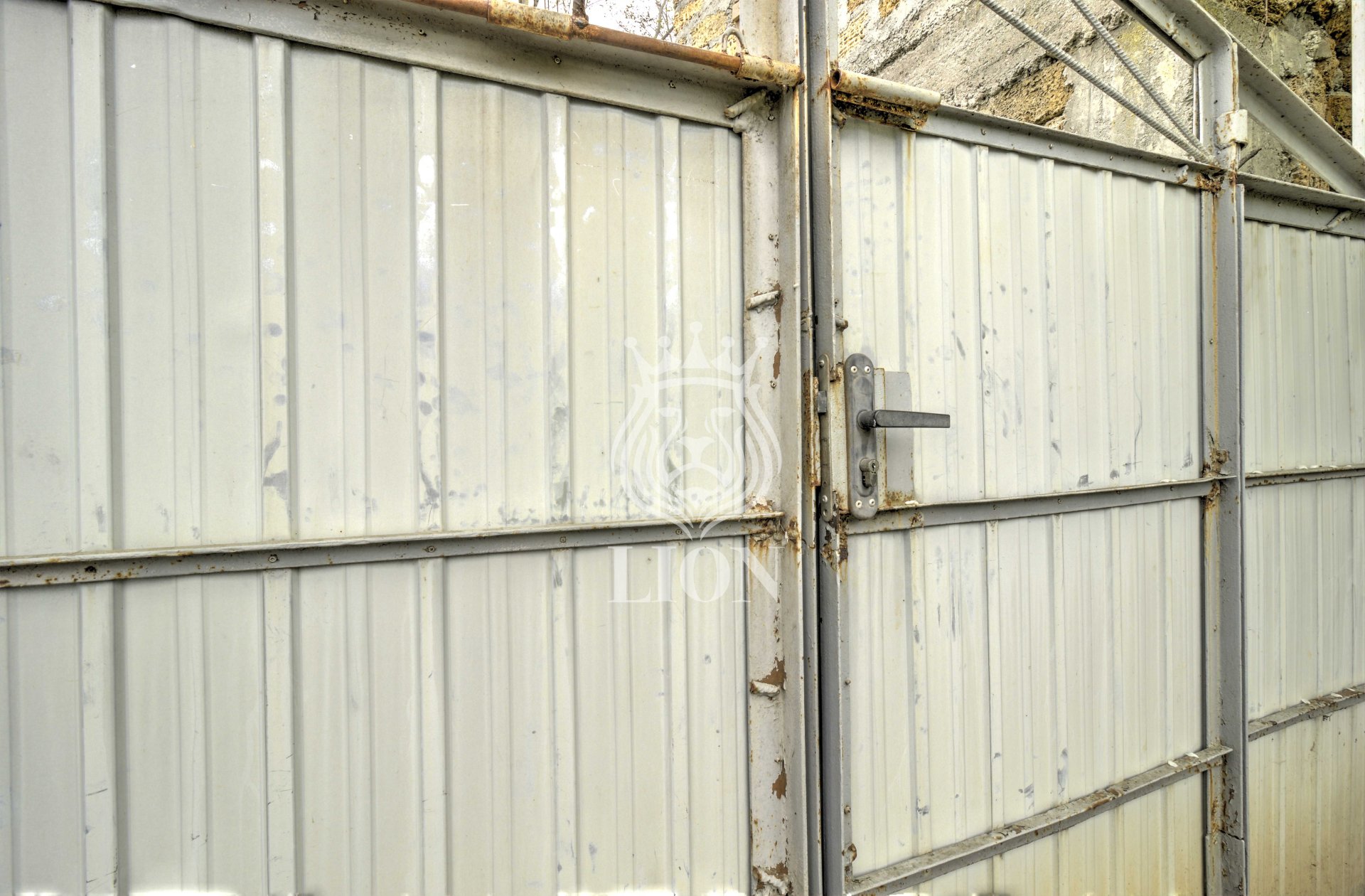 Дом 69.7 м² на 11.28 сот., Малый Маяк — фото 43