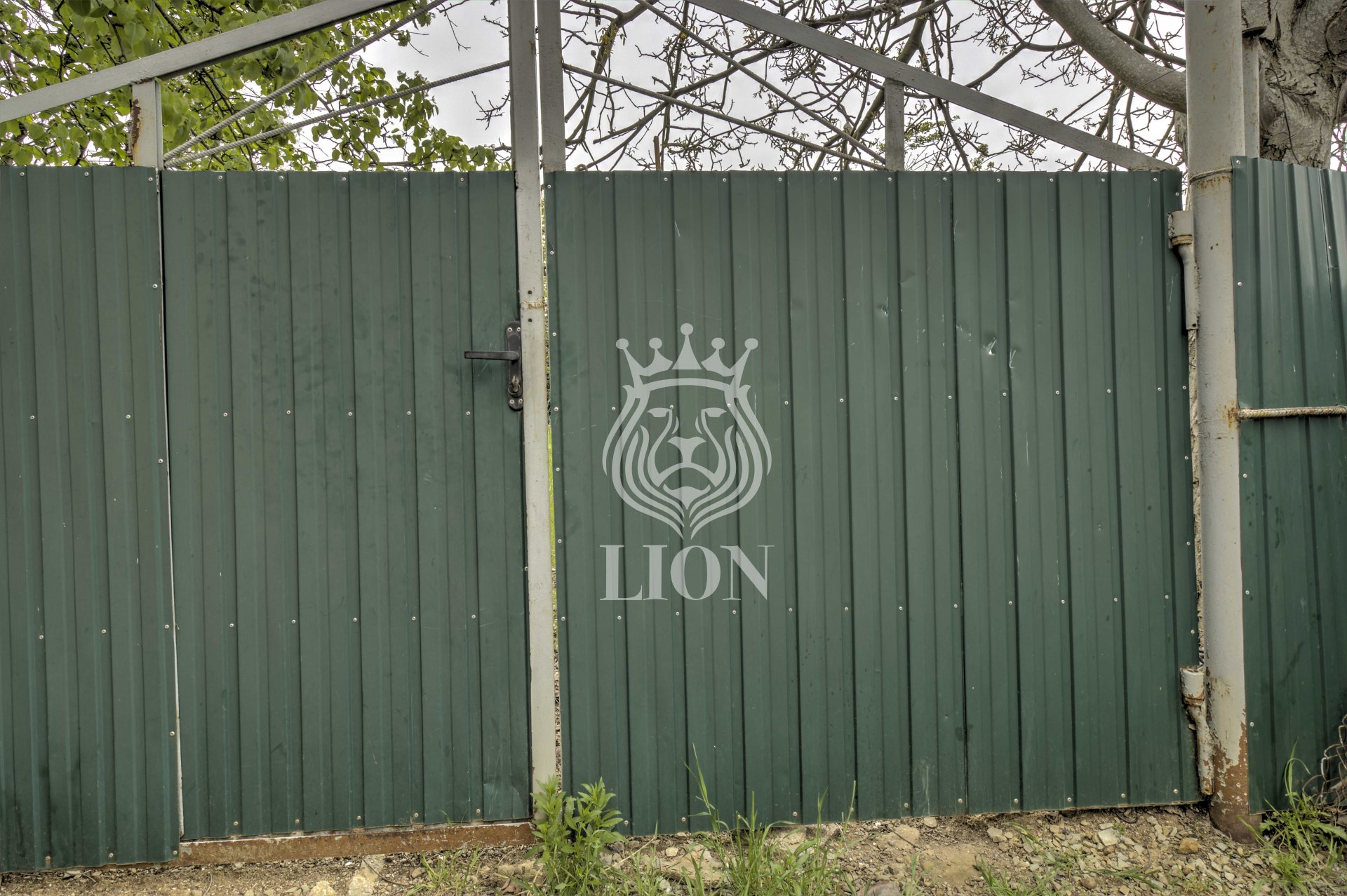 Дом 69.7 м² на 11.28 сот., Малый Маяк — фото 45