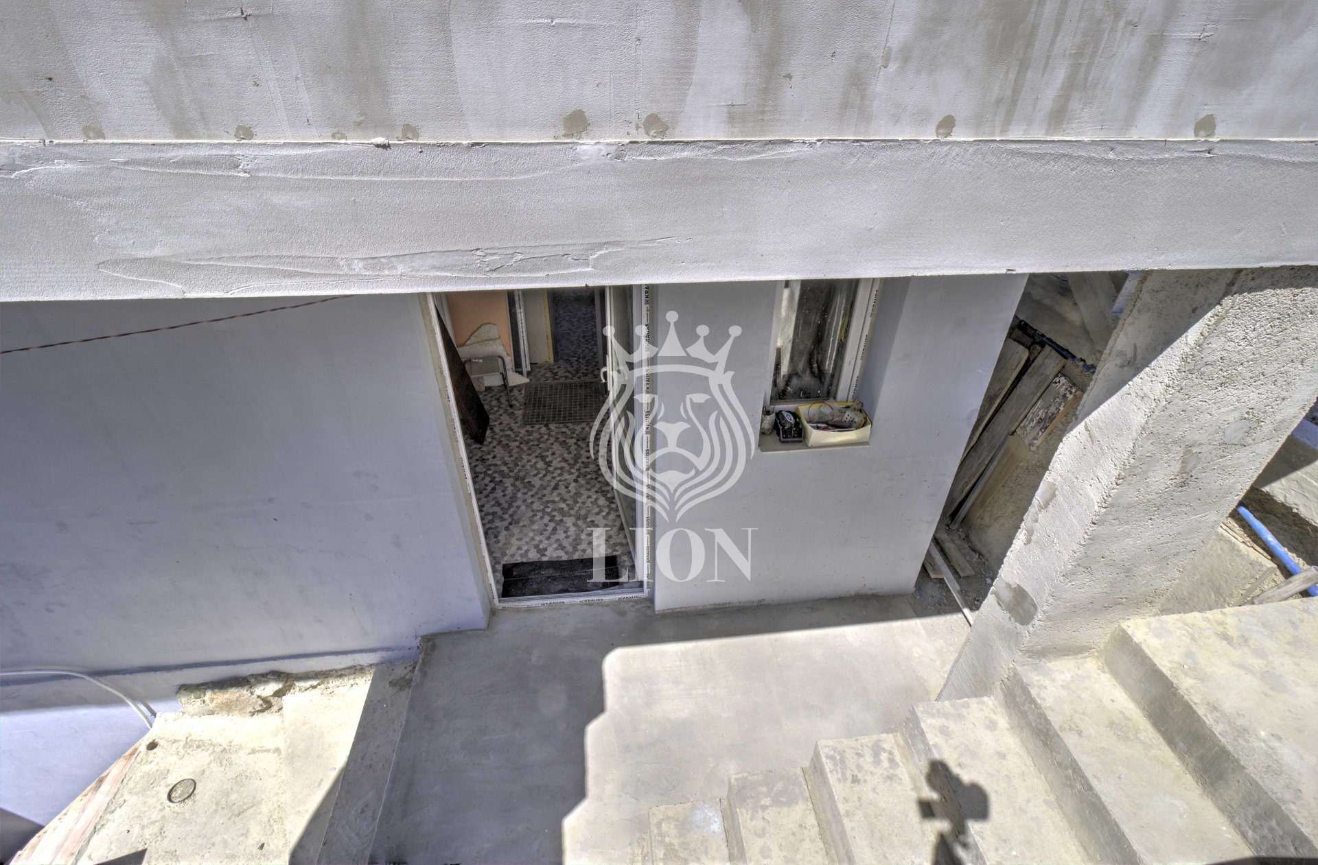 Дом 160 м² на 1 сот., Алушта — фото 16