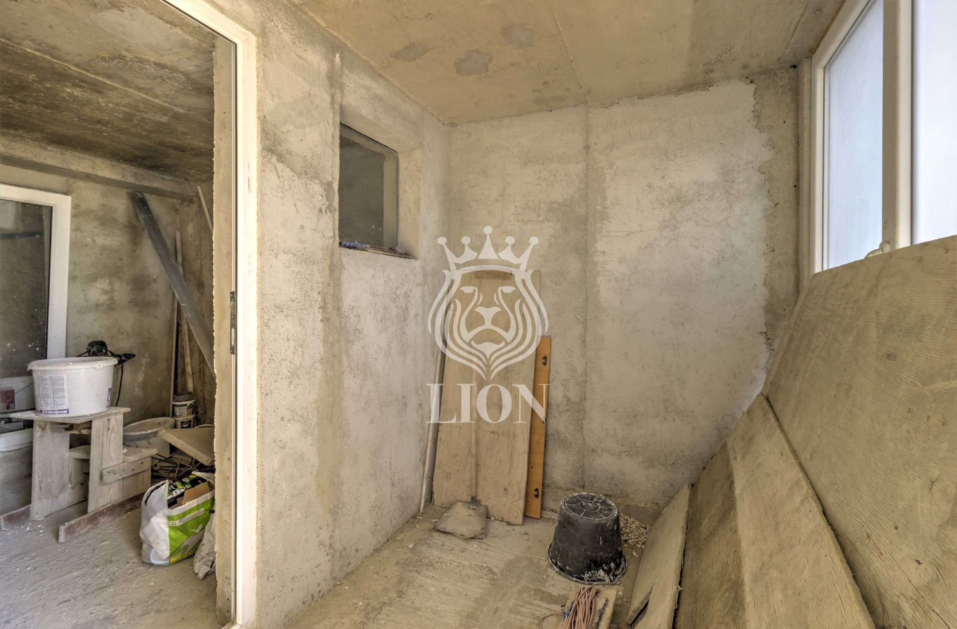 Дом 160 м² на 1 сот., Алушта — фото 18