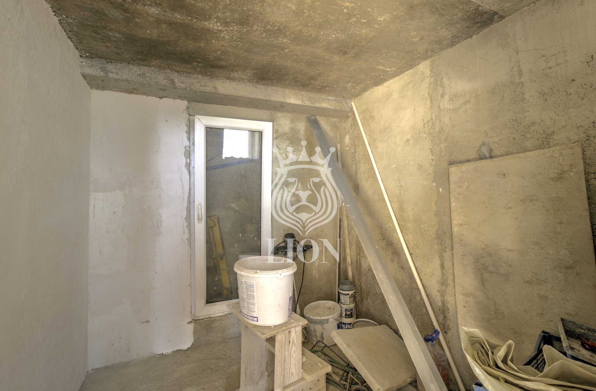 Дом 160 м² на 1 сот., Алушта — фото 19