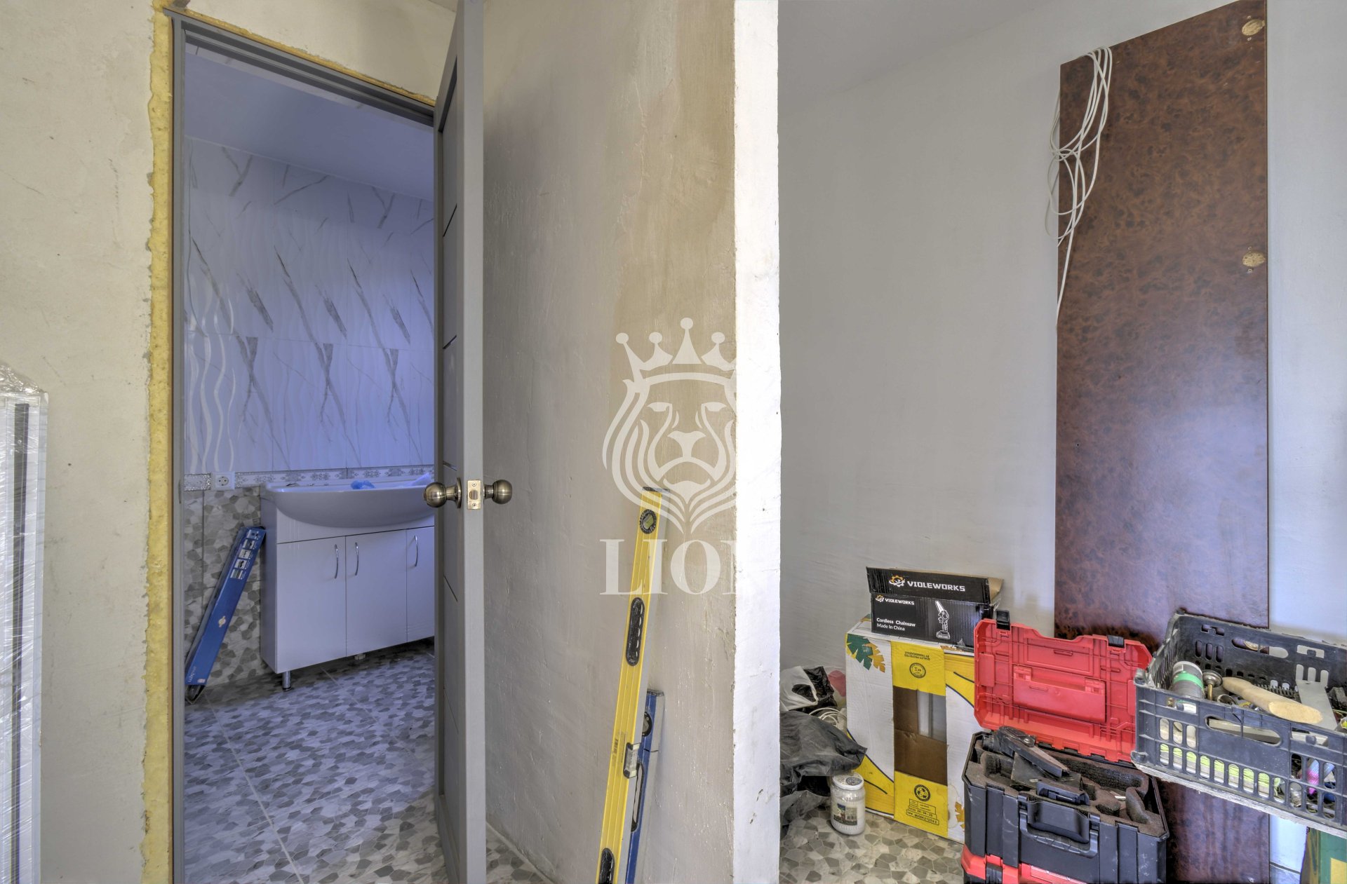 Дом 160 м² на 1 сот., Алушта — фото 23