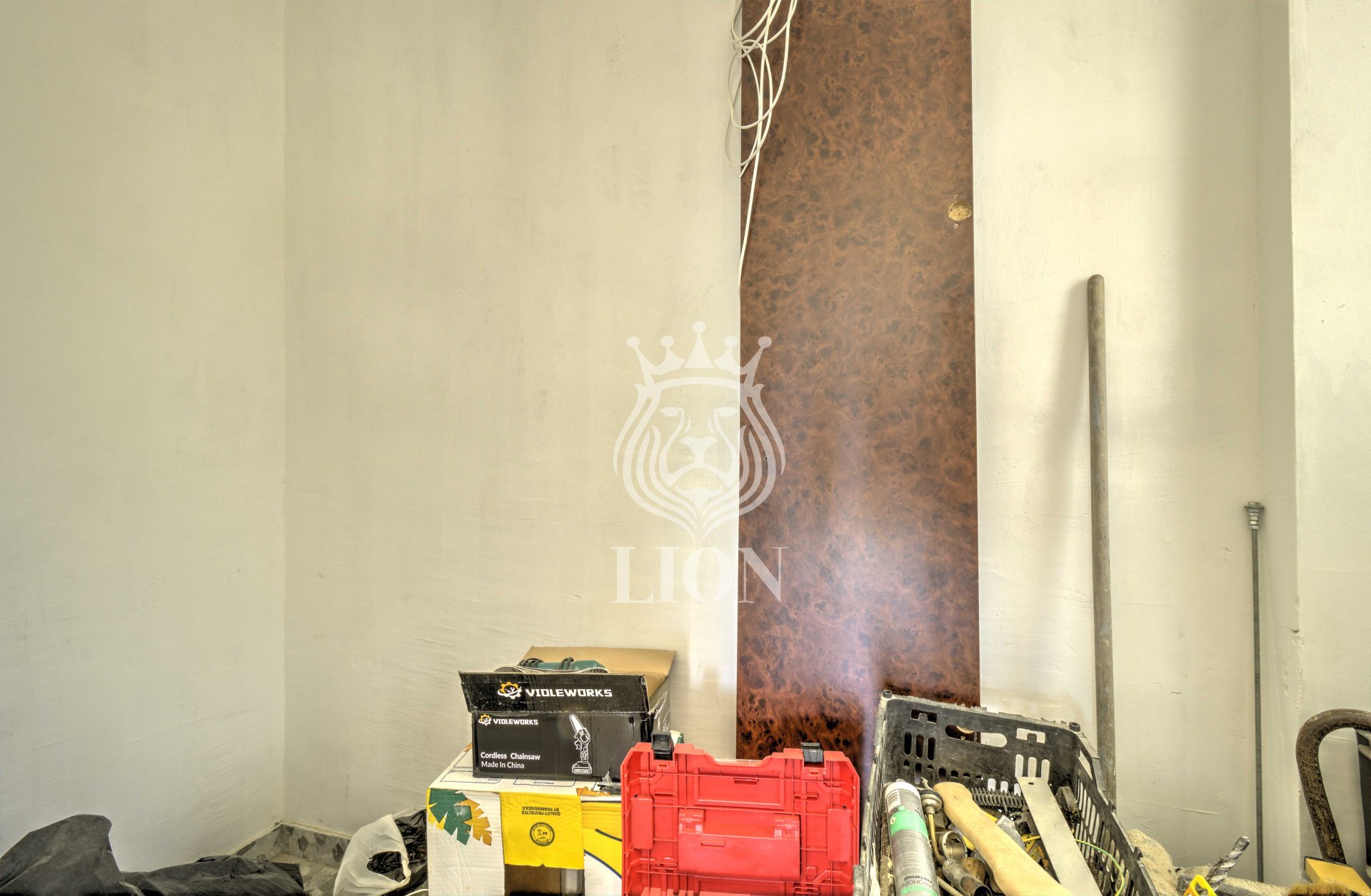 Дом 160 м² на 1 сот., Алушта — фото 24