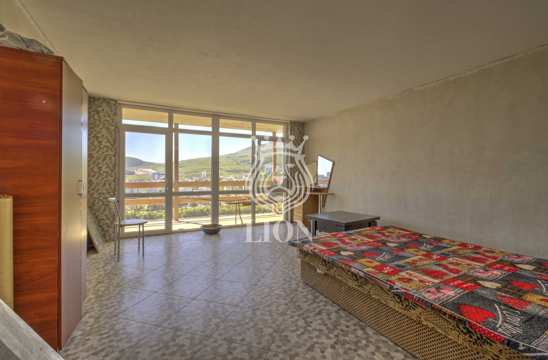 Дом 160 м² на 1 сот., Алушта — фото 29