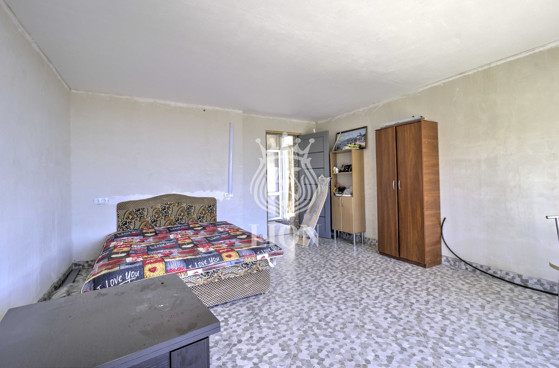 Дом 160 м² на 1 сот., Алушта — фото 31