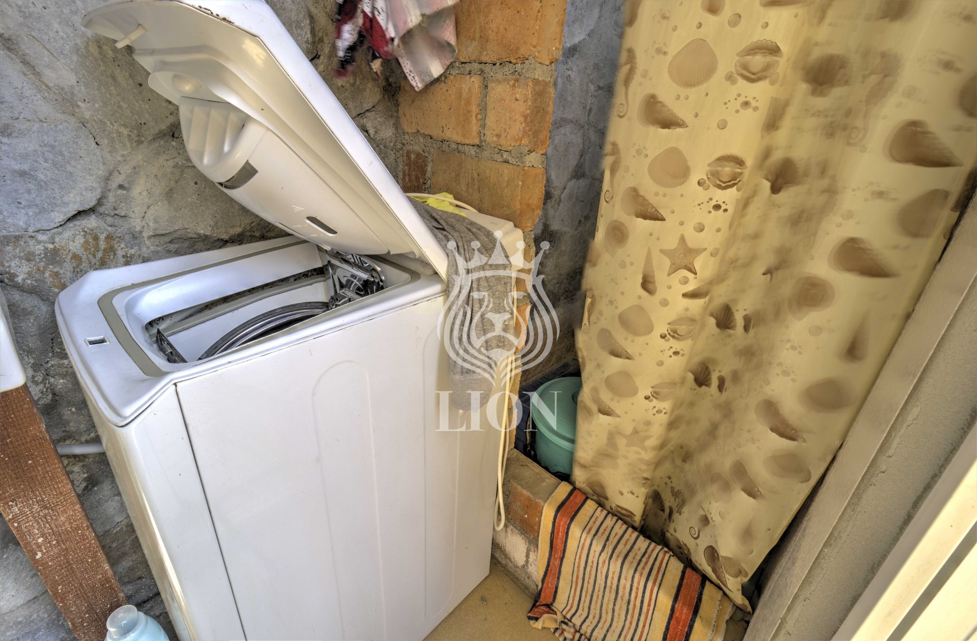 Дом 160 м² на 1 сот., Алушта — фото 43