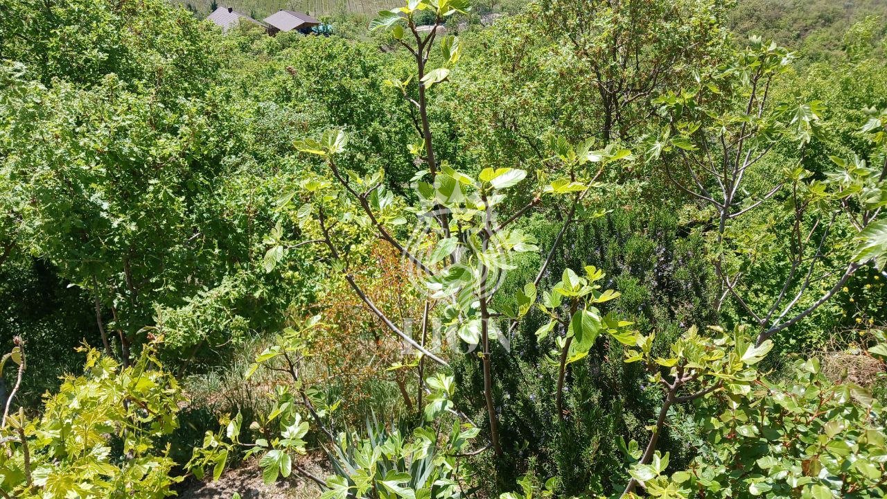 Дом 160 м² на 1 сот., Алушта — фото 53