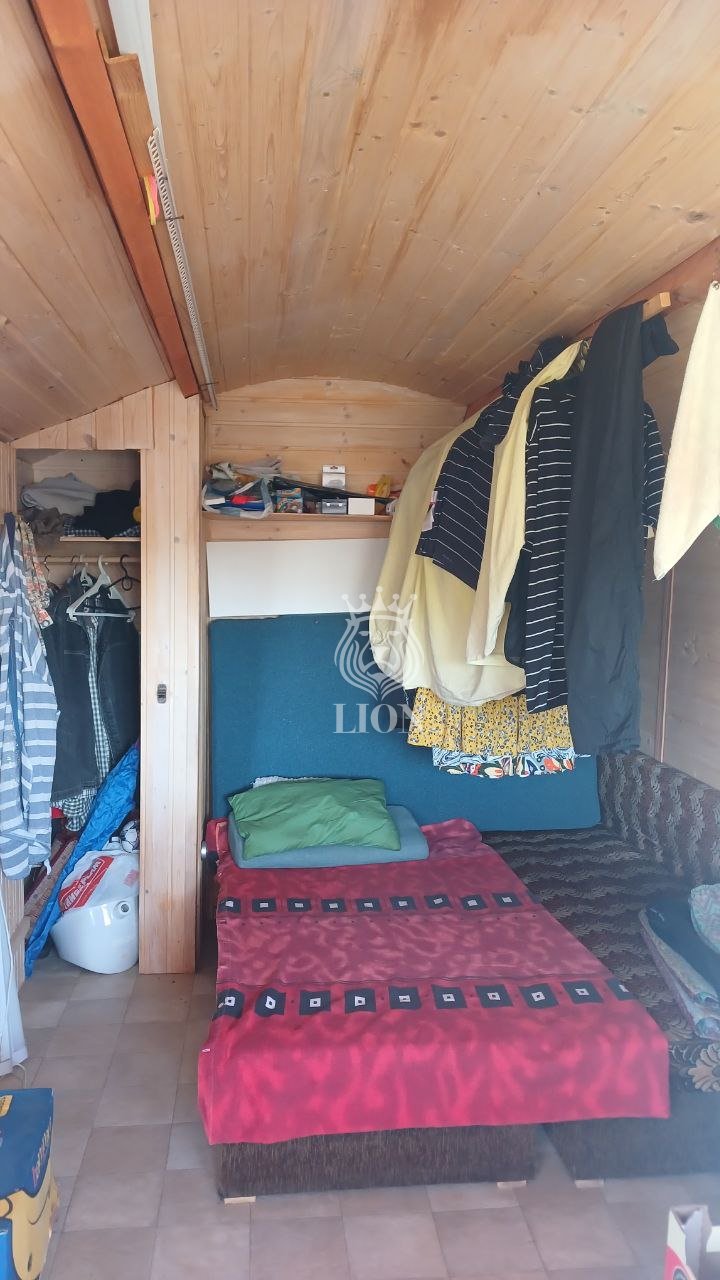 Дом 160 м² на 1 сот., Алушта — фото 63