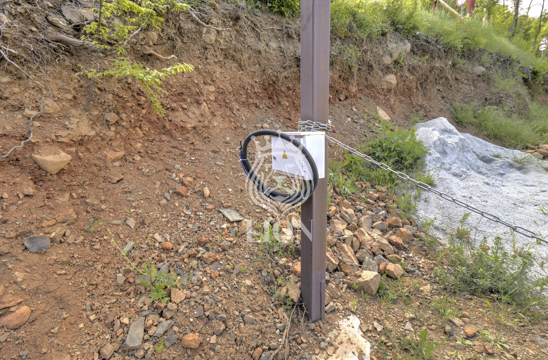 Участок 9 сот. ИЖС, Малый Маяк — фото 3