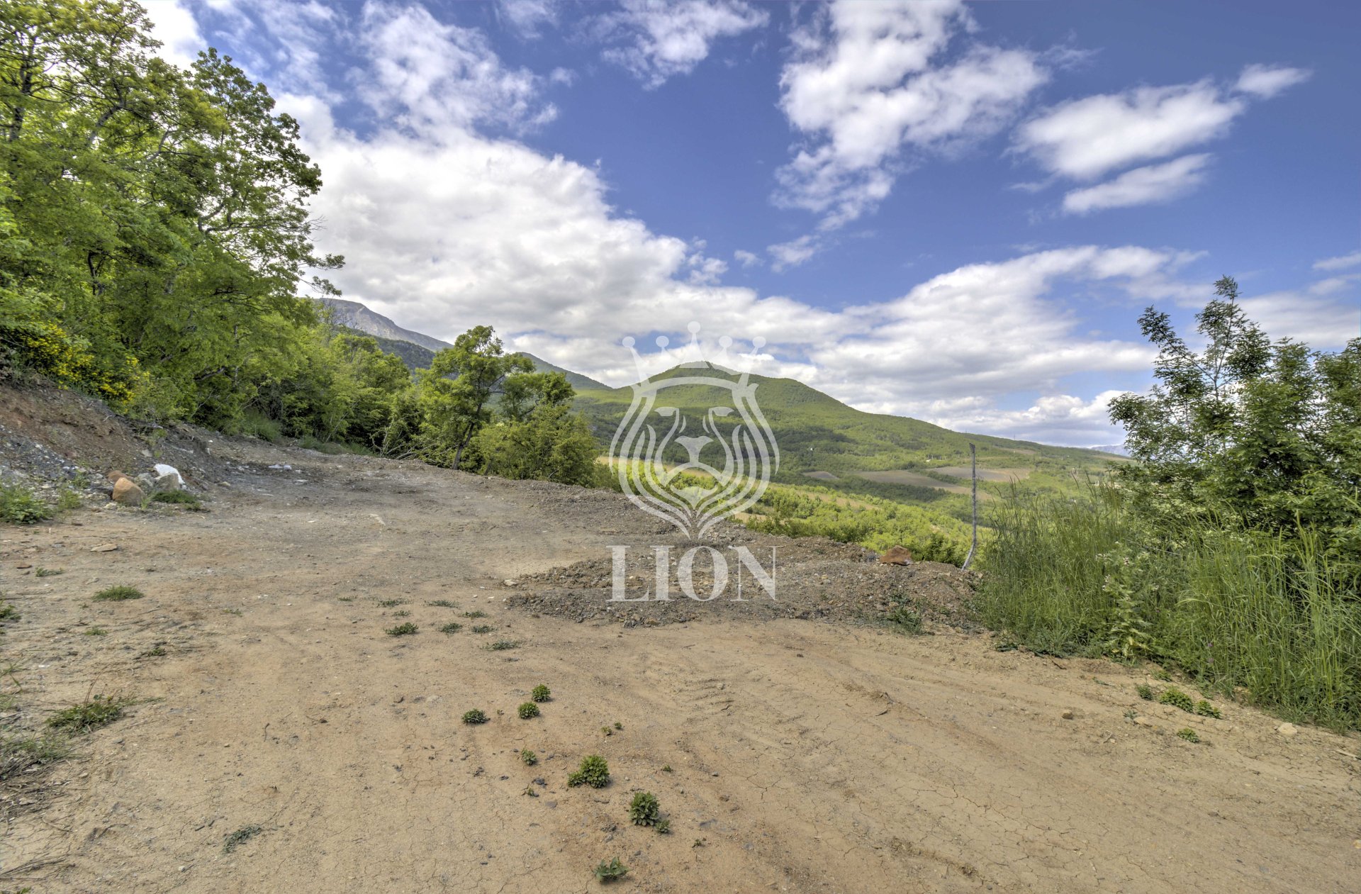 Участок 9 сот. ИЖС, Малый Маяк — фото 20