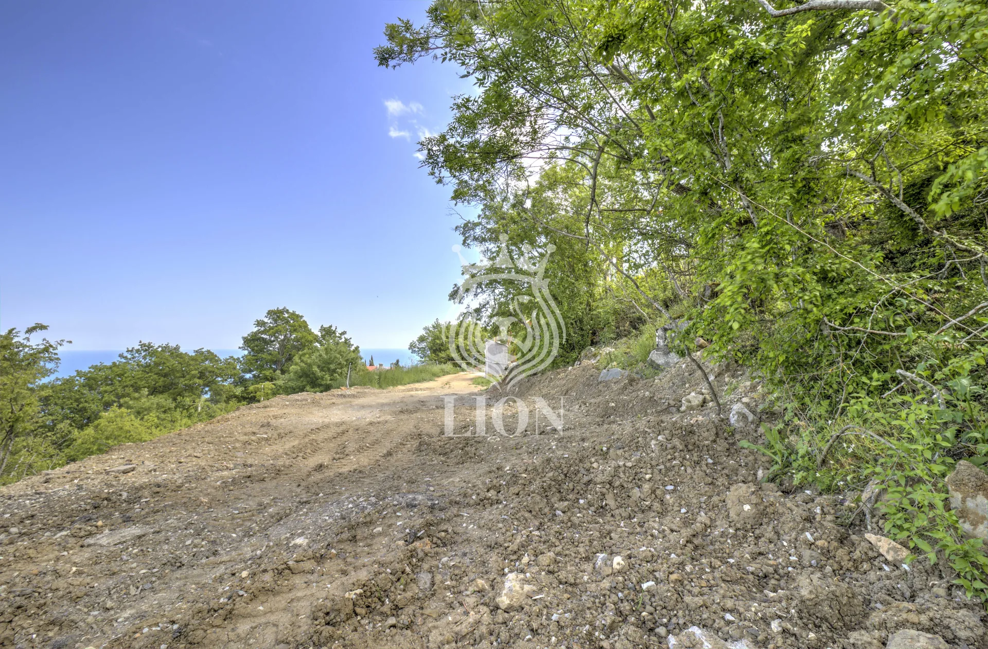 Участок 9 сот. ИЖС, Малый Маяк