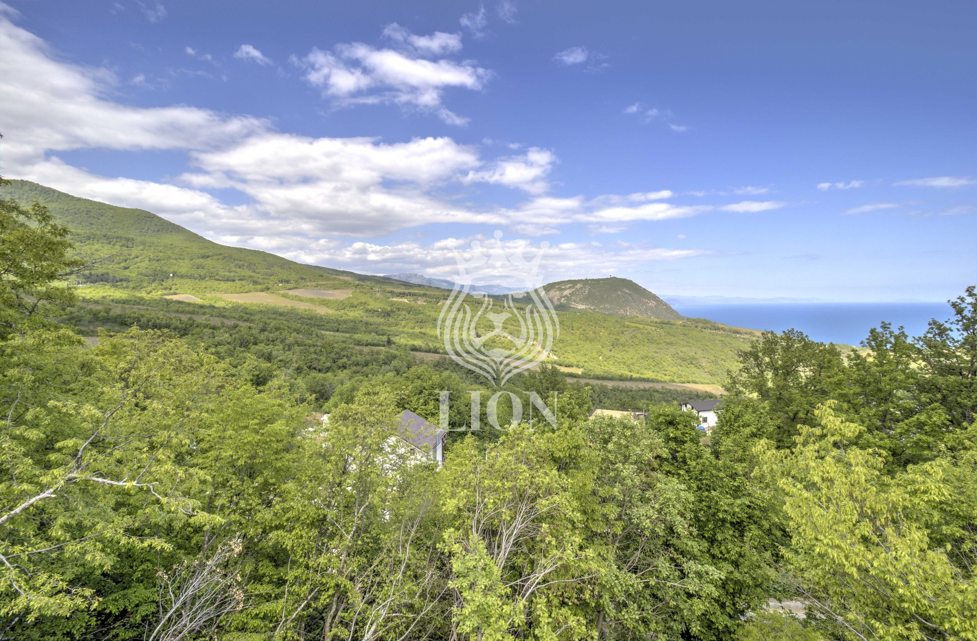 Участок 9 сот. ИЖС, Малый Маяк — фото 11