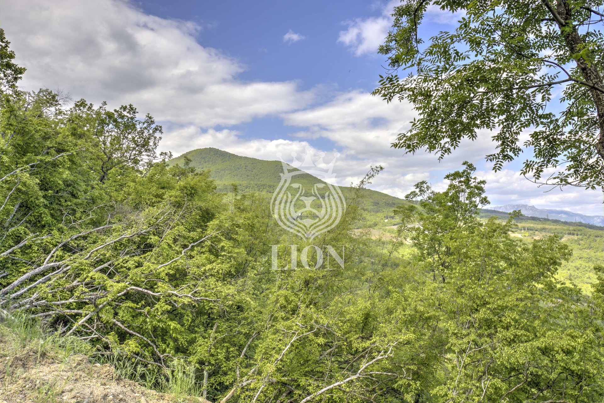 Участок 9 сот. ИЖС, Малый Маяк — фото 8