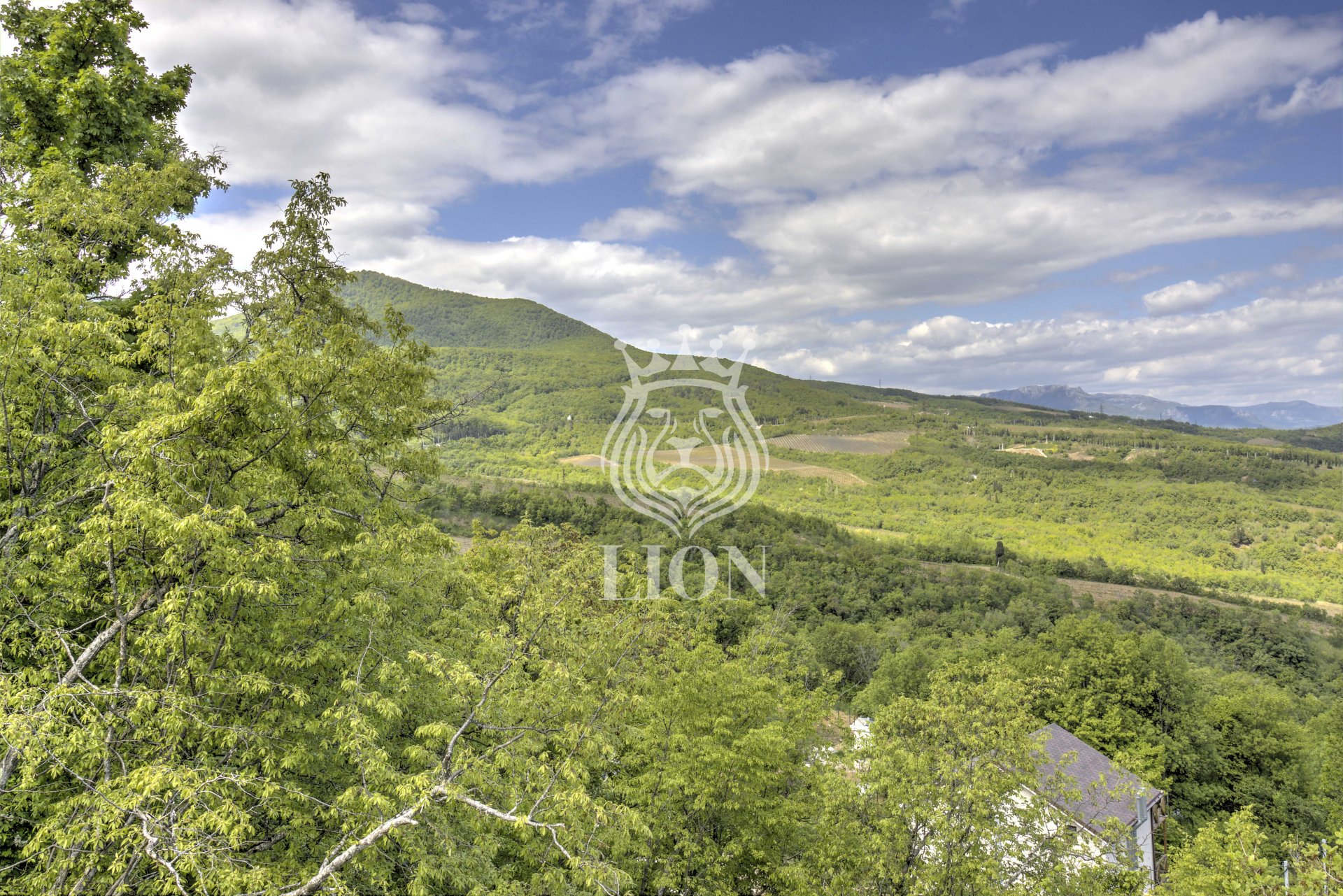 Участок 9 сот. ИЖС, Малый Маяк — фото 15