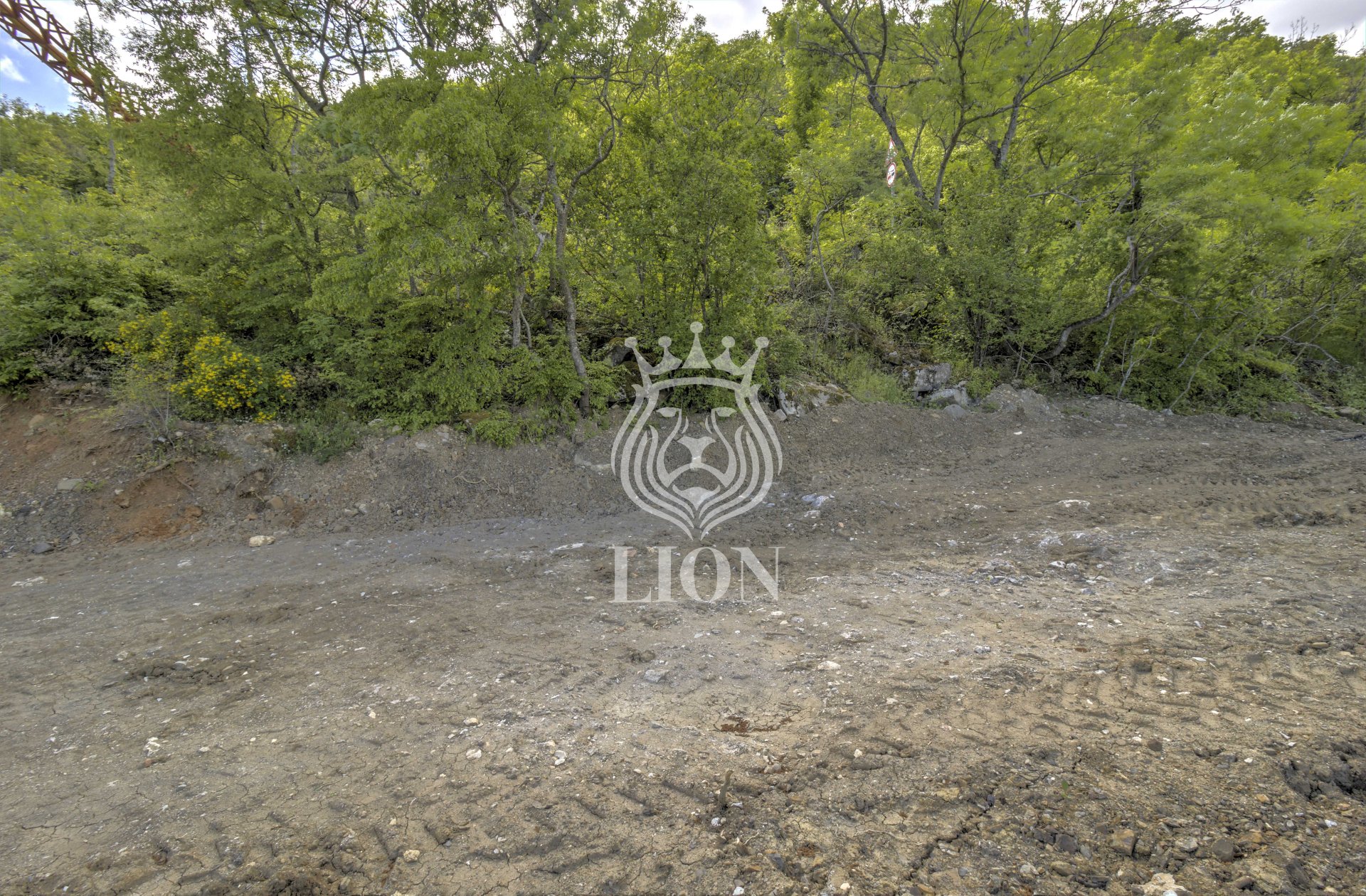 Участок 9 сот. ИЖС, Малый Маяк — фото 16