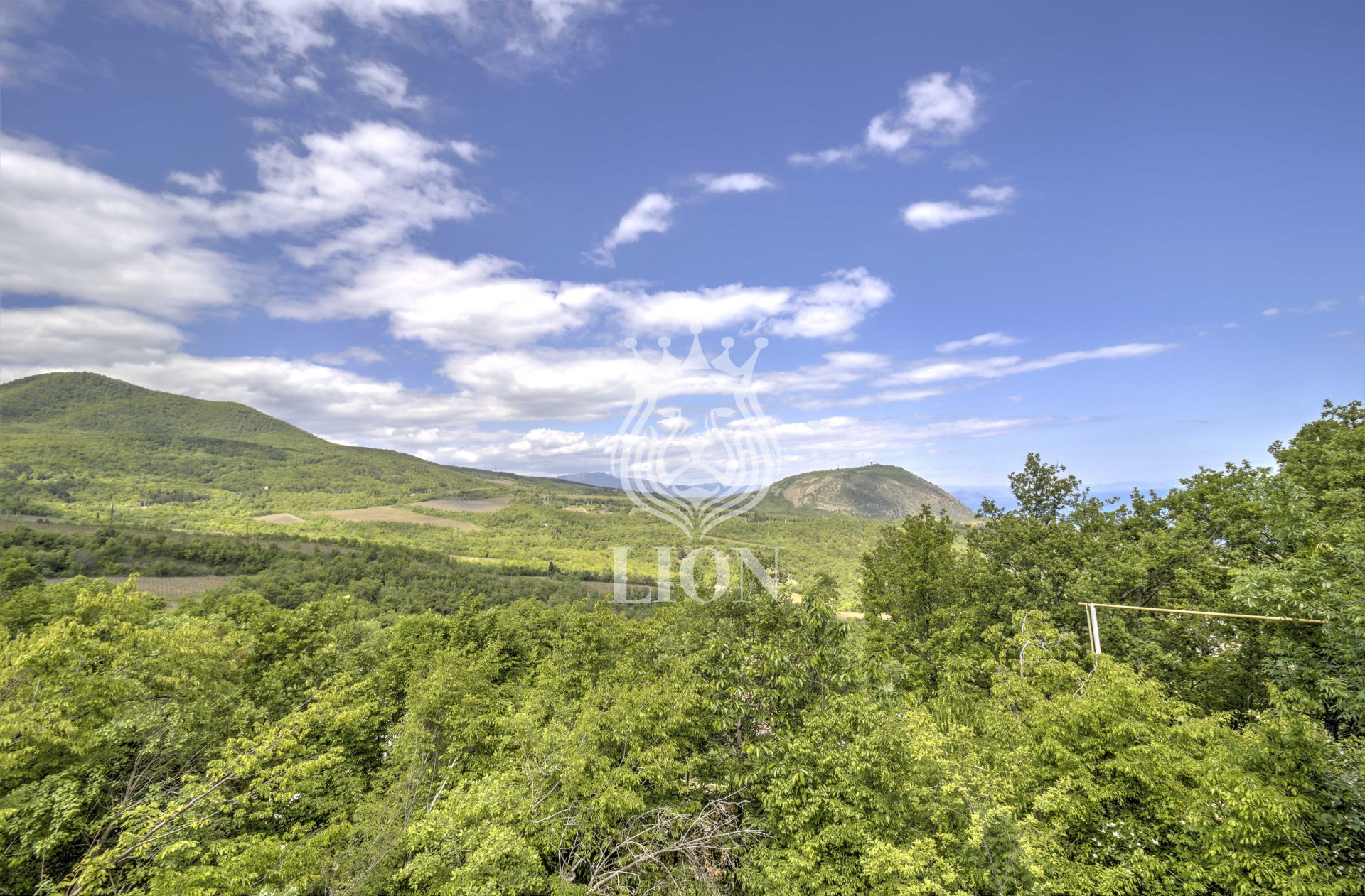 Участок 9 сот. ИЖС, Малый Маяк — фото 18