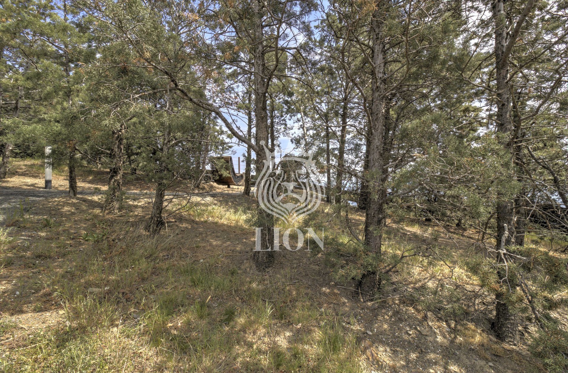 1-к квартира 53.02 м² 7/17 эт., Пограничный пер. — фото 69